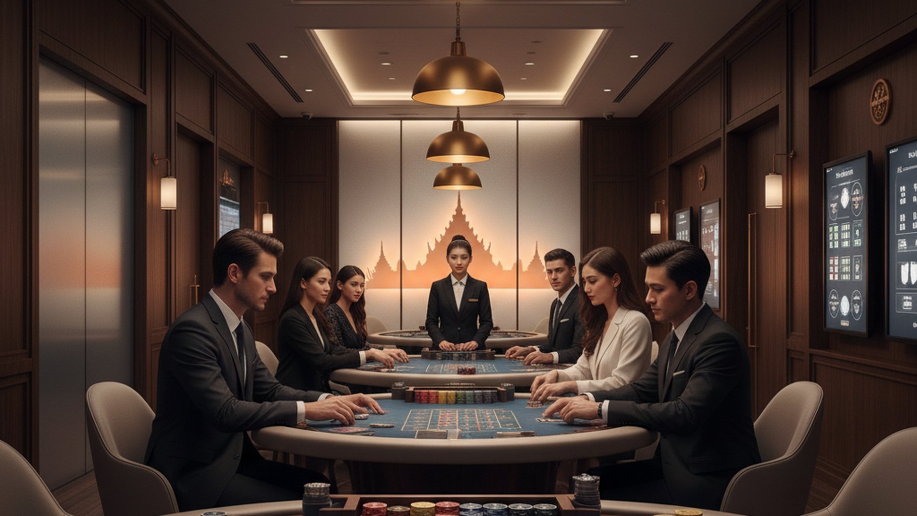 สล็อต เดโม้ ทดลองเล่นฟรี เพิ่มโอกาสรวย