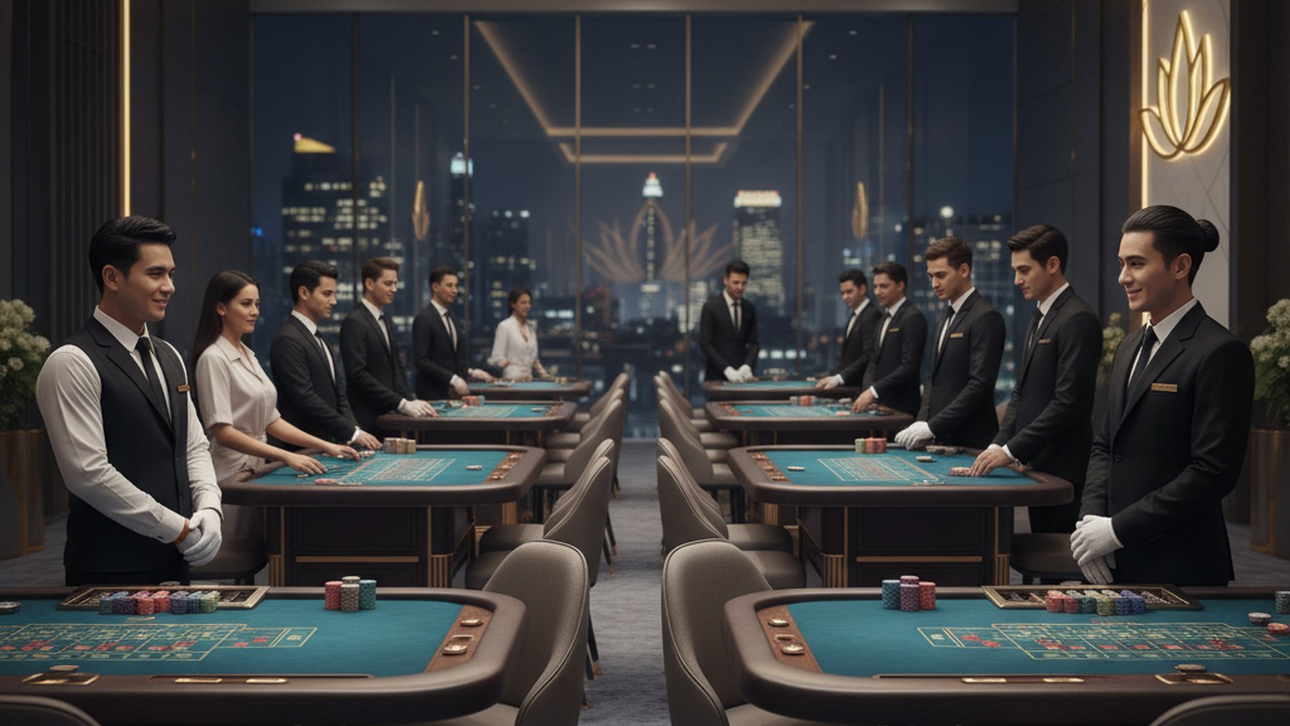 เล่นหวยออนไลน์ มั่นใจ ถูกจริง ถอนจริง