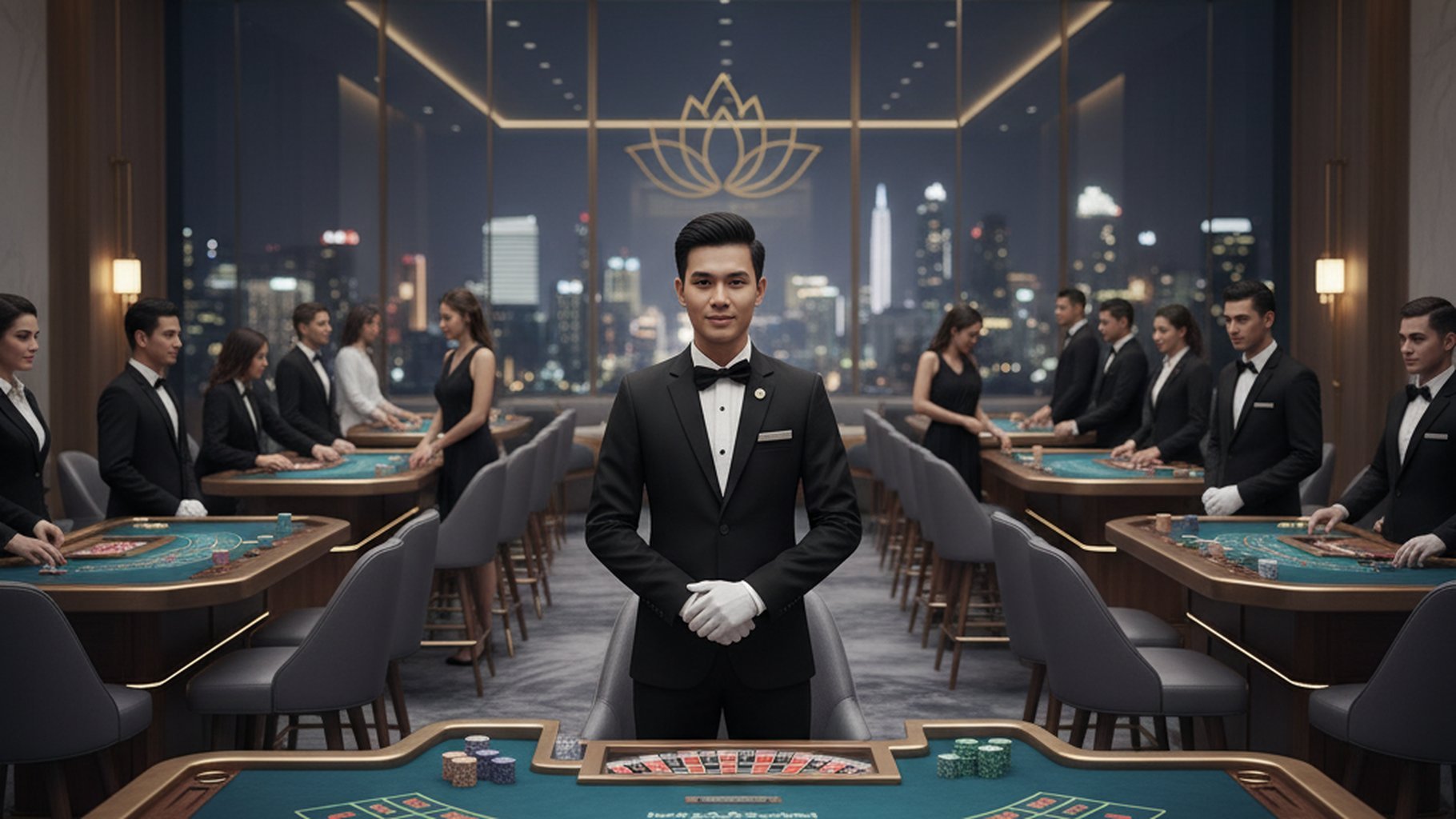 การประเมินและปรับปรุงกลยุทธ์ Bankroll Management ไอคอนแสดงการประเมินผลและปรับปรุงกลยุทธ์