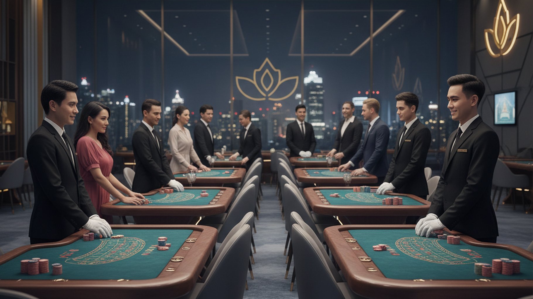 การเลือกสล็อต PG แตกหนัก ด้วยความเข้าใจ RNG สัญลักษณ์สล็อต PG แตกหนัก พร้อมค่า RTP และ Volatility