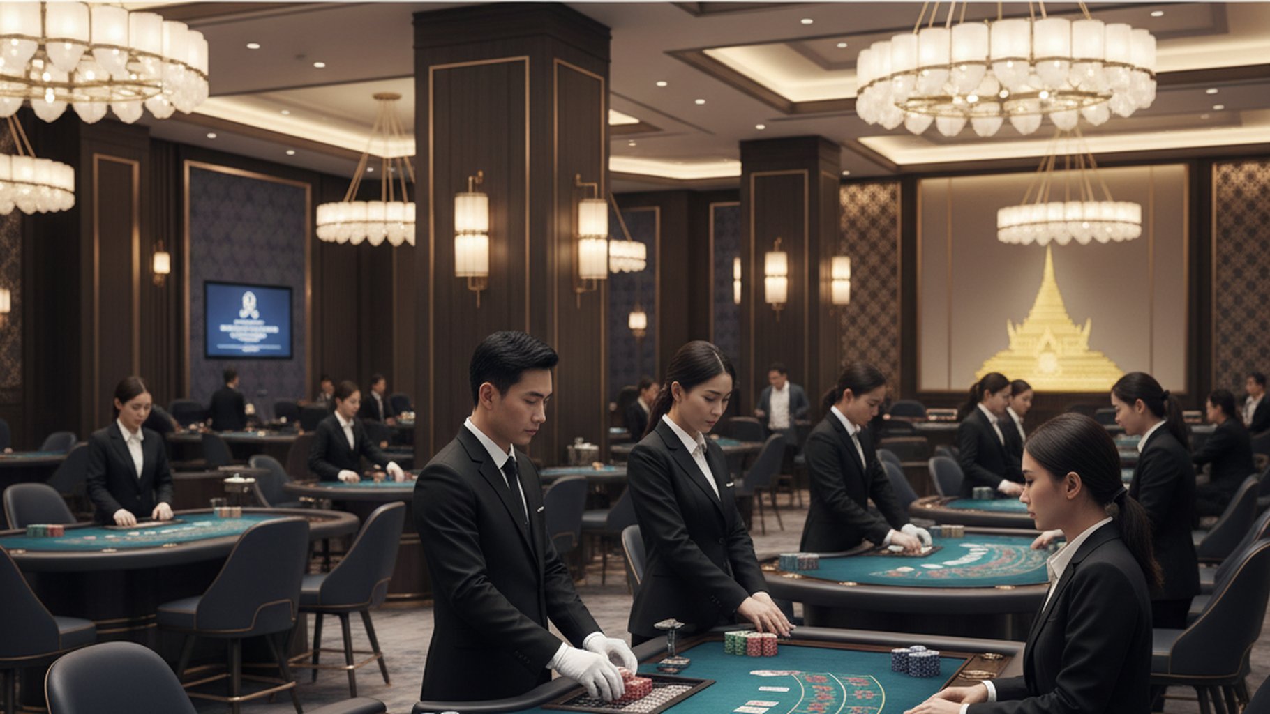 เทคนิคเพิ่มโอกาสชนะสล็อตด้วย RNG 168 สล็อต กลยุทธ์การเล่นสล็อตโดยใช้ประโยชน์จาก RNG ที่ 168 สล็อต