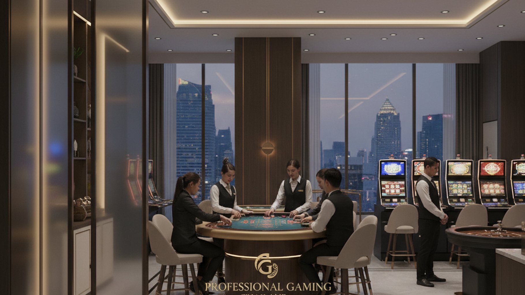 โปรโมชั่น บาคาร่าเครดิตฟรี: รับเครดิตฟรี 500 บาท