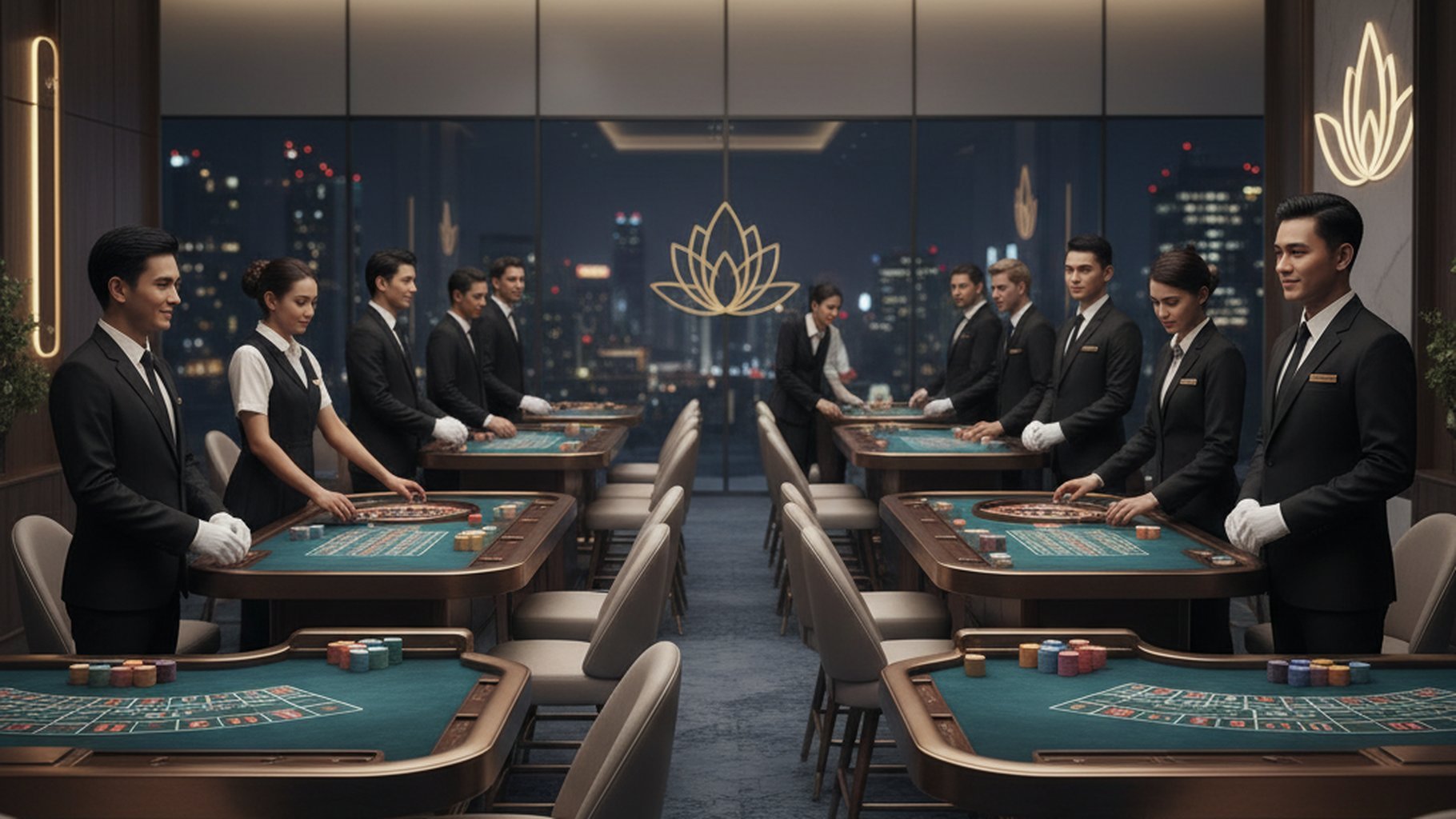 การขอความช่วยเหลือ Problem Gambling การขอความช่วยเหลือ Problem Gambling