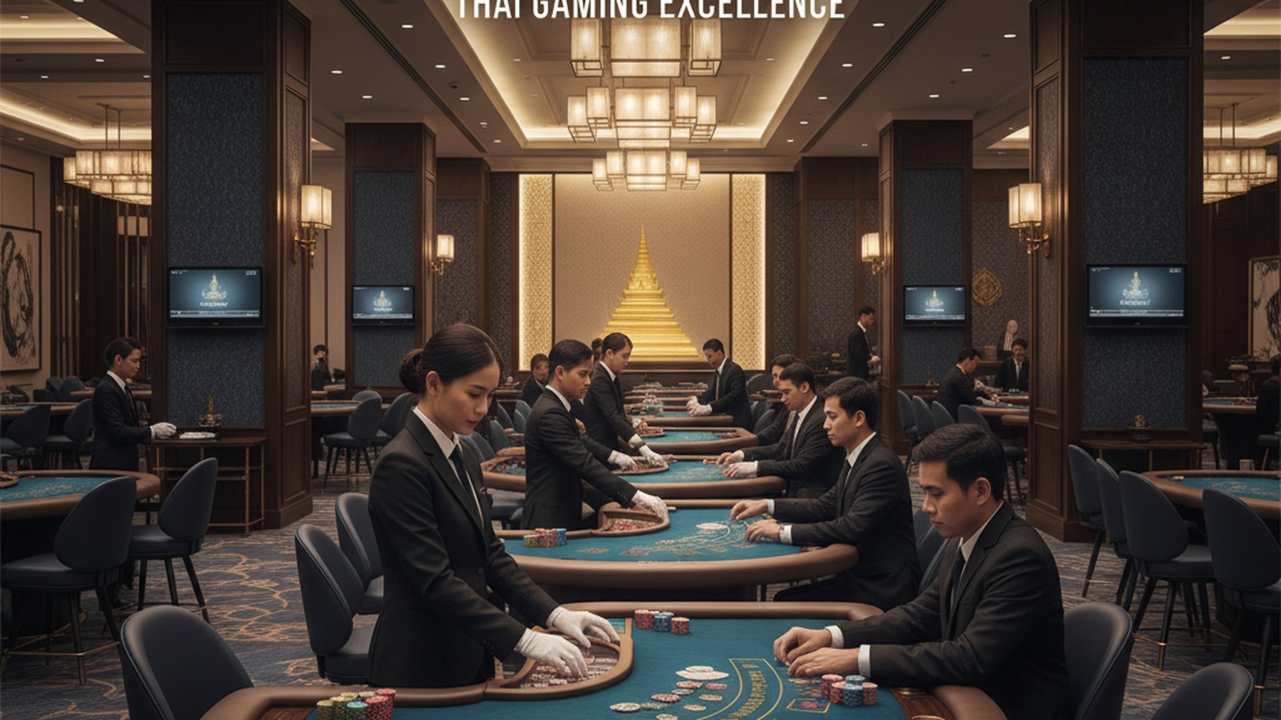 ขั้นตอนการใช้ Session Management ในการเล่นสล็อตออนไลน์