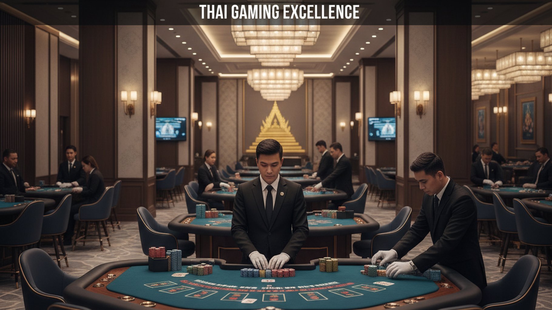 เว็บตรงสล็อตค่ายนอก รวมเกมดัง สล็อต แตกหนักๆ