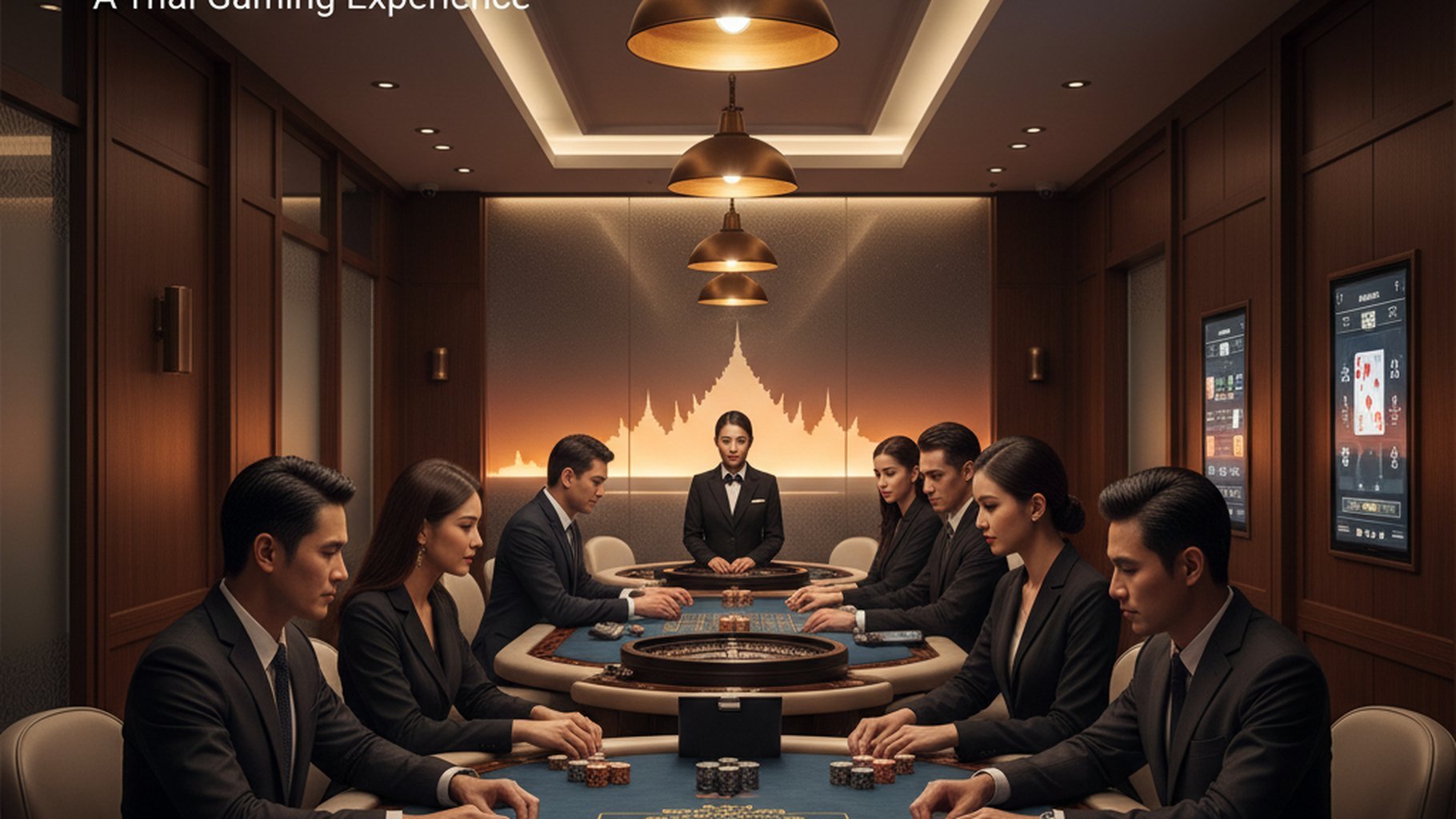 กราฟเปรียบเทียบผลตอบแทน Buy Feature สล็อต