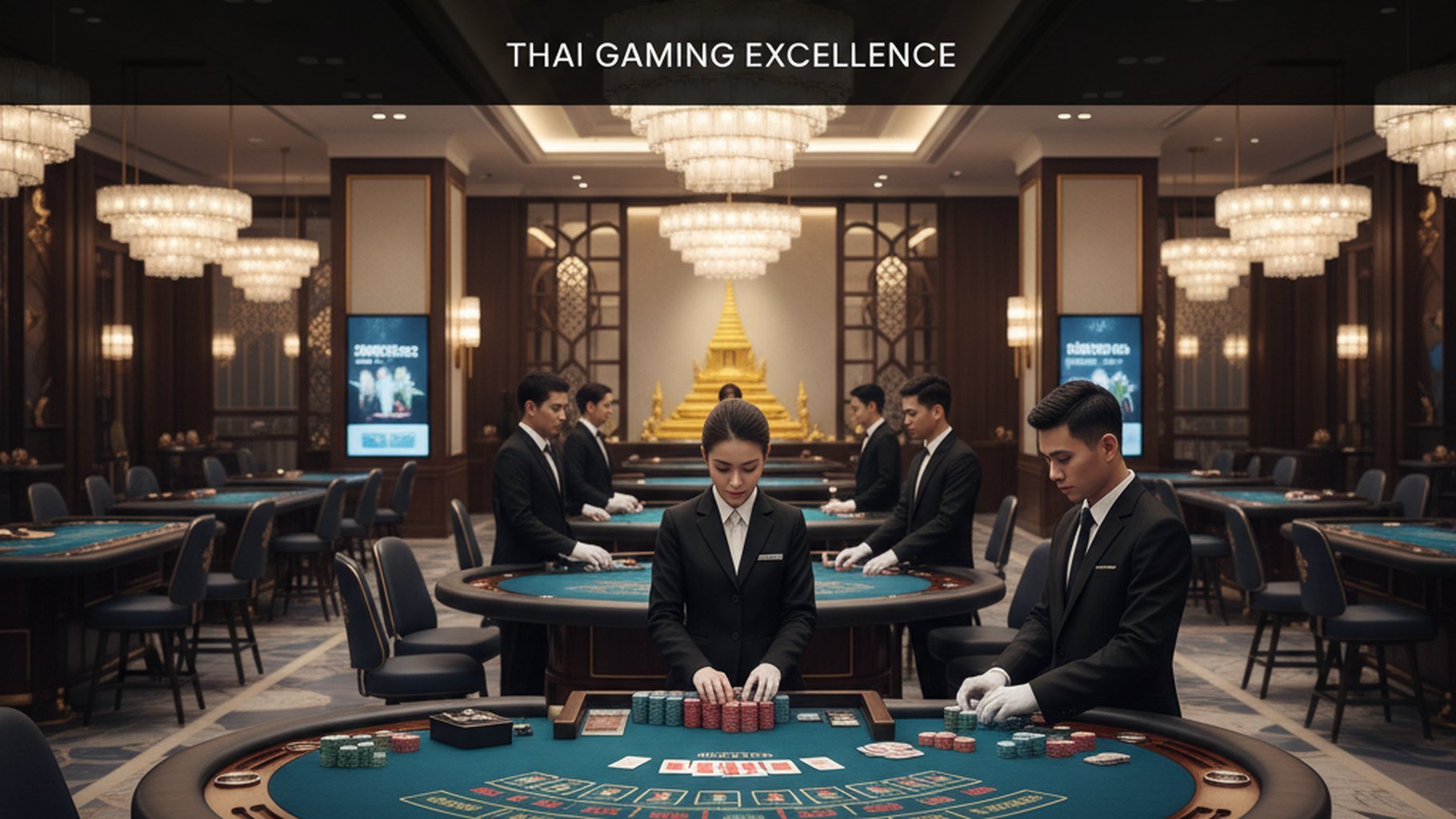 ขั้นตอนการสมัครสมาชิกบาคาร่าออนไลน์