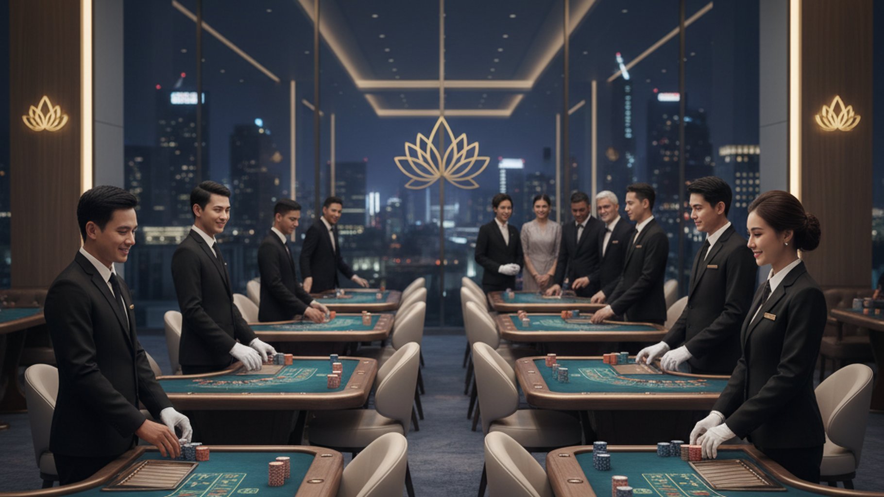 กราฟแสดงการเดินเงิน Progressive Betting พร้อมจุดหยุดขาดทุนและทำกำไร