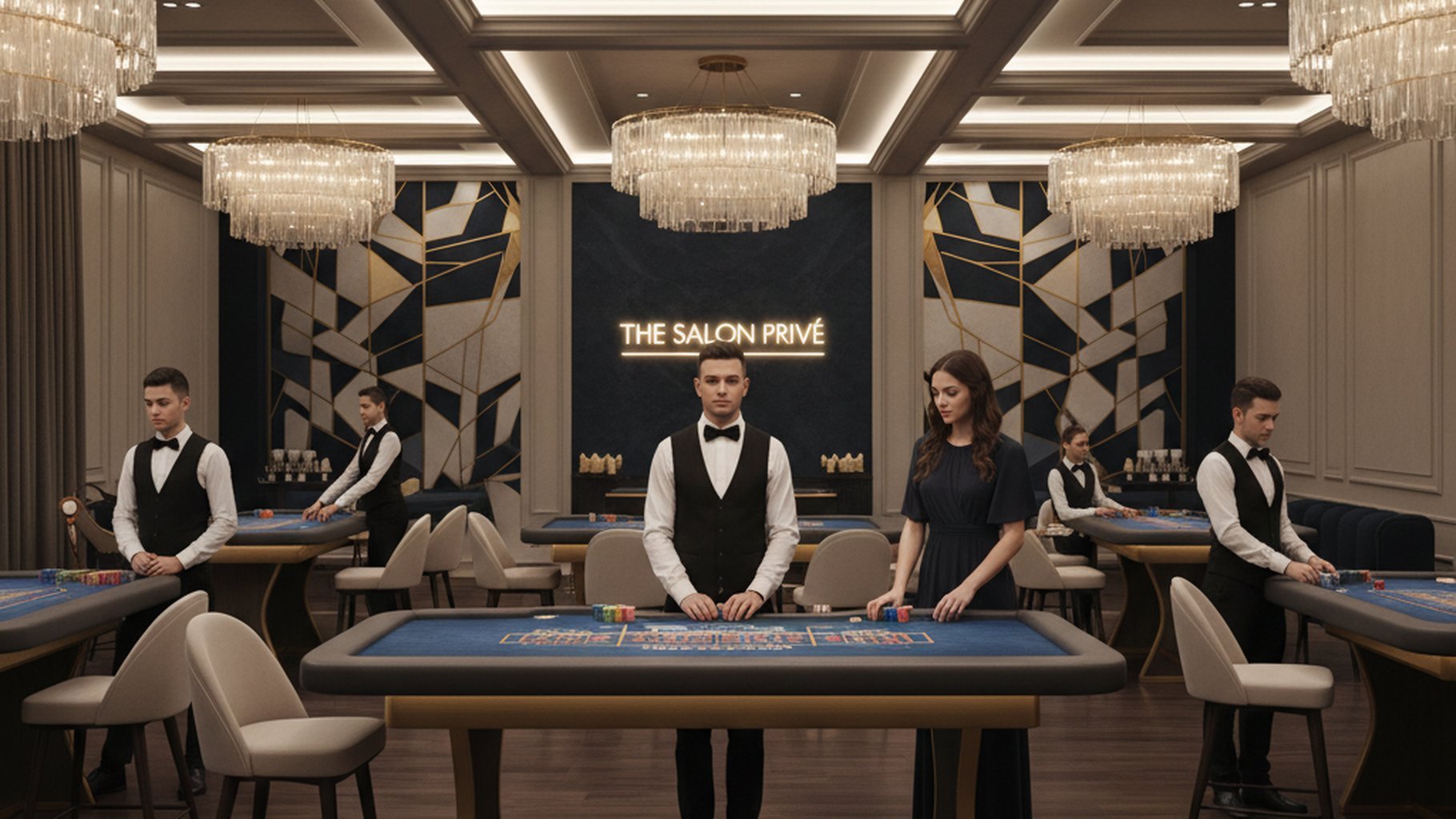 เทคนิคการ Flat Betting ในบาคาร่า: สูตรเซียนสำหรับมือใหม่
