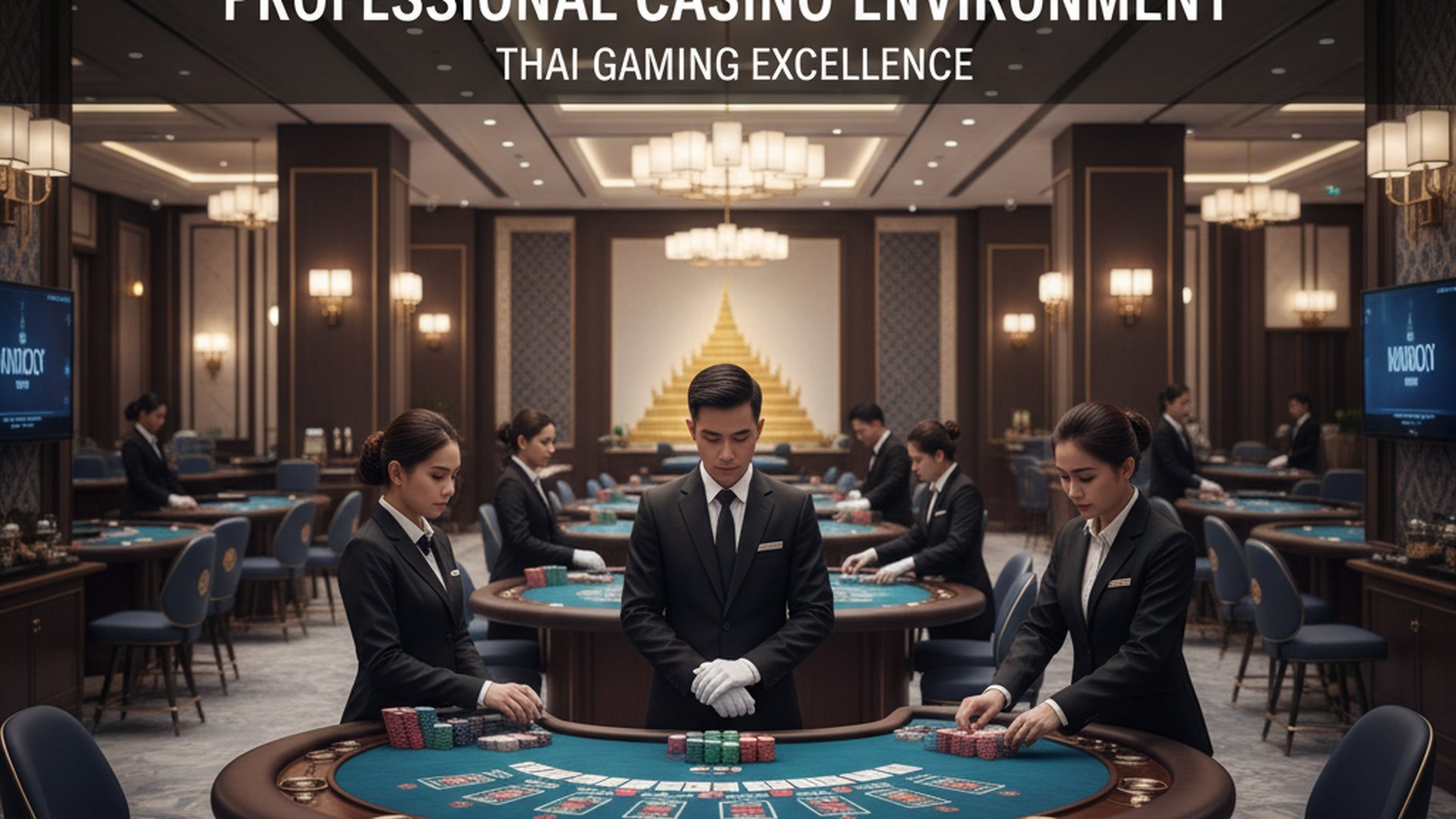 เกมสล็อตฟรีสปินพร้อมตัวคูณ