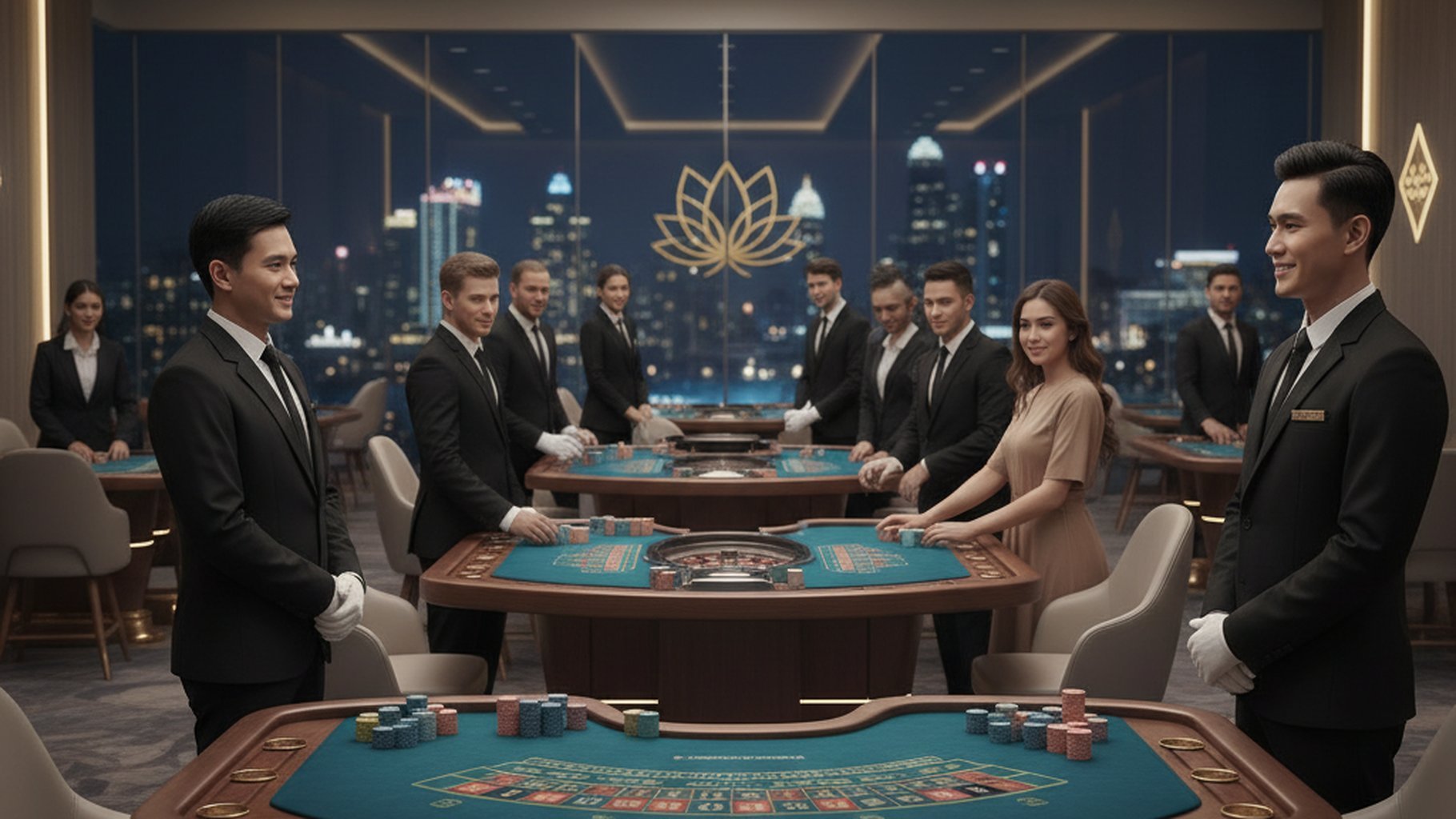 ถอนเงินเว็บพนันต่างประเทศ รวดเร็ว ปลอดภัย