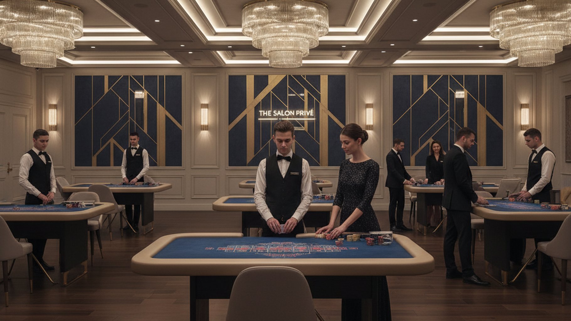 เปรียบเทียบฟีเจอร์พิเศษในเกมสล็อตต่างค่าย