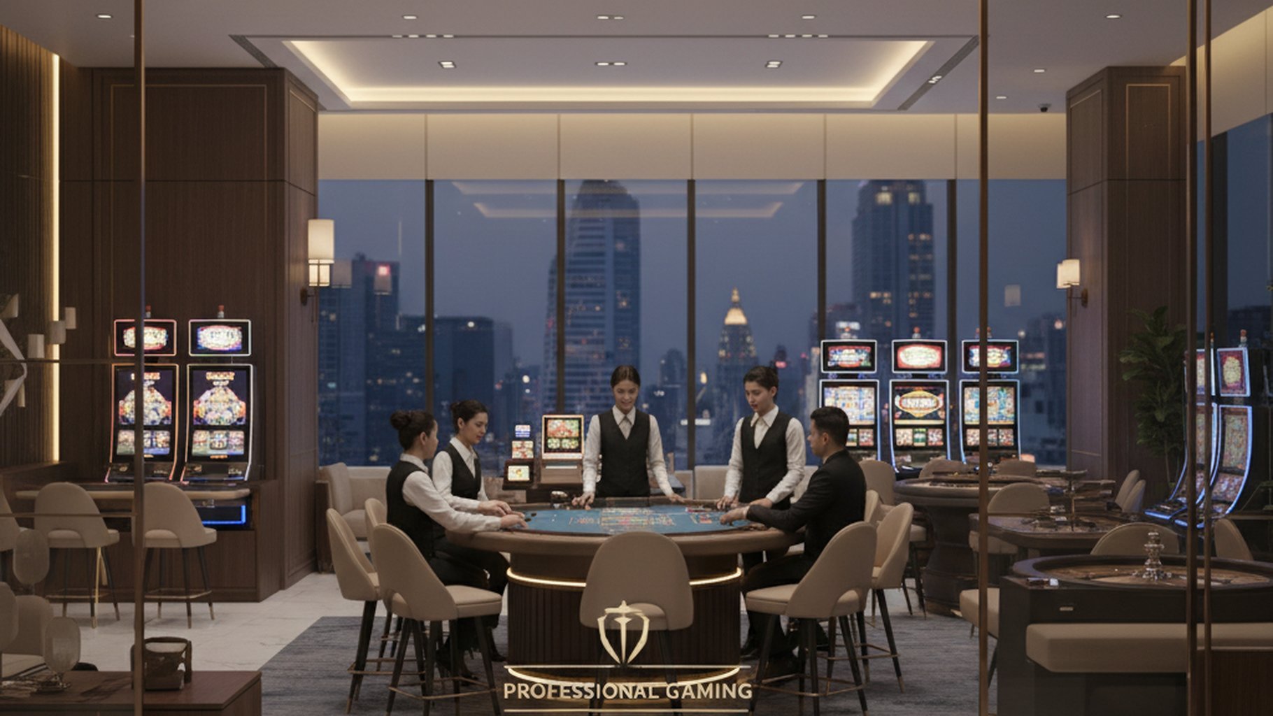 บรรยากาศเกมสล็อตธีมผจญภัย กราฟิกและเสียง เว็บสล็อตใหม่ล่าสุด