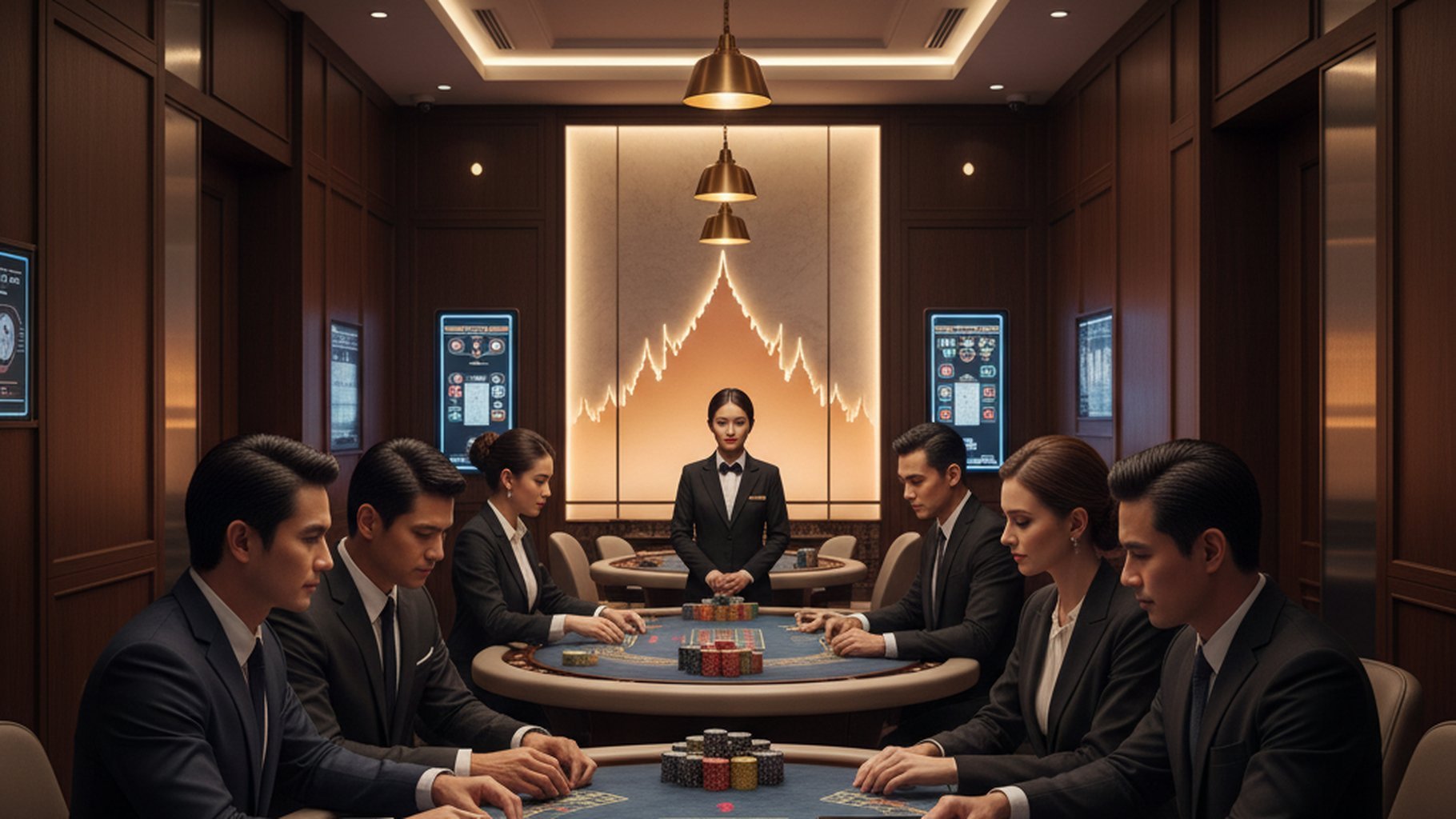 สล็อตคลาสสิก 3 รีล ภาพสล็อตคลาสสิก 3 รีล