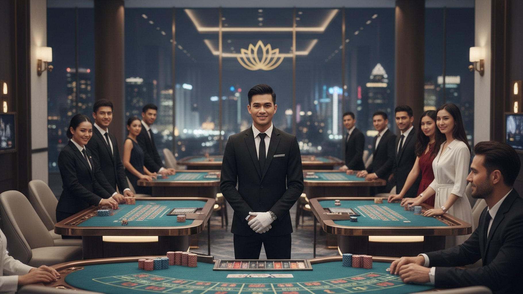เว็บตรงสล็อต 168bet ปลอดภัย มั่นคง