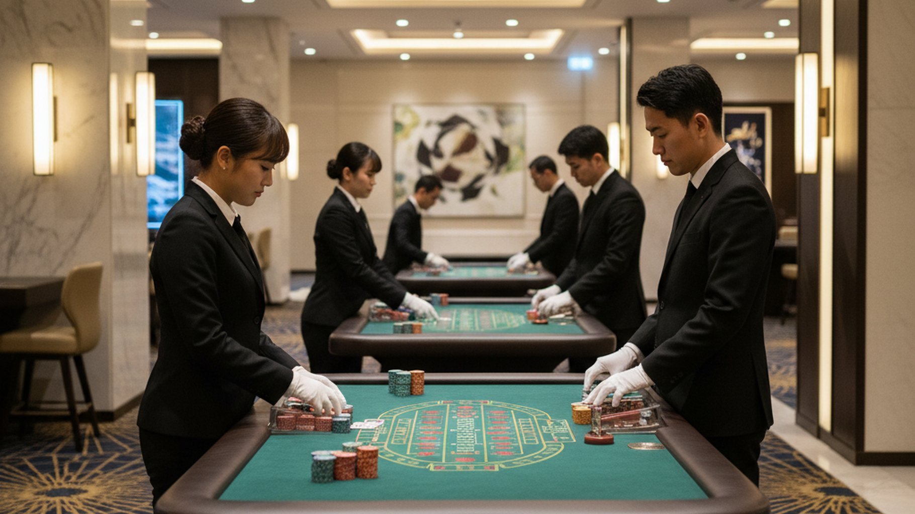 เปรียบเทียบระบบ Megaways vs Traditional Paylines: เลือกแบบไหนให้ปังกว่า?