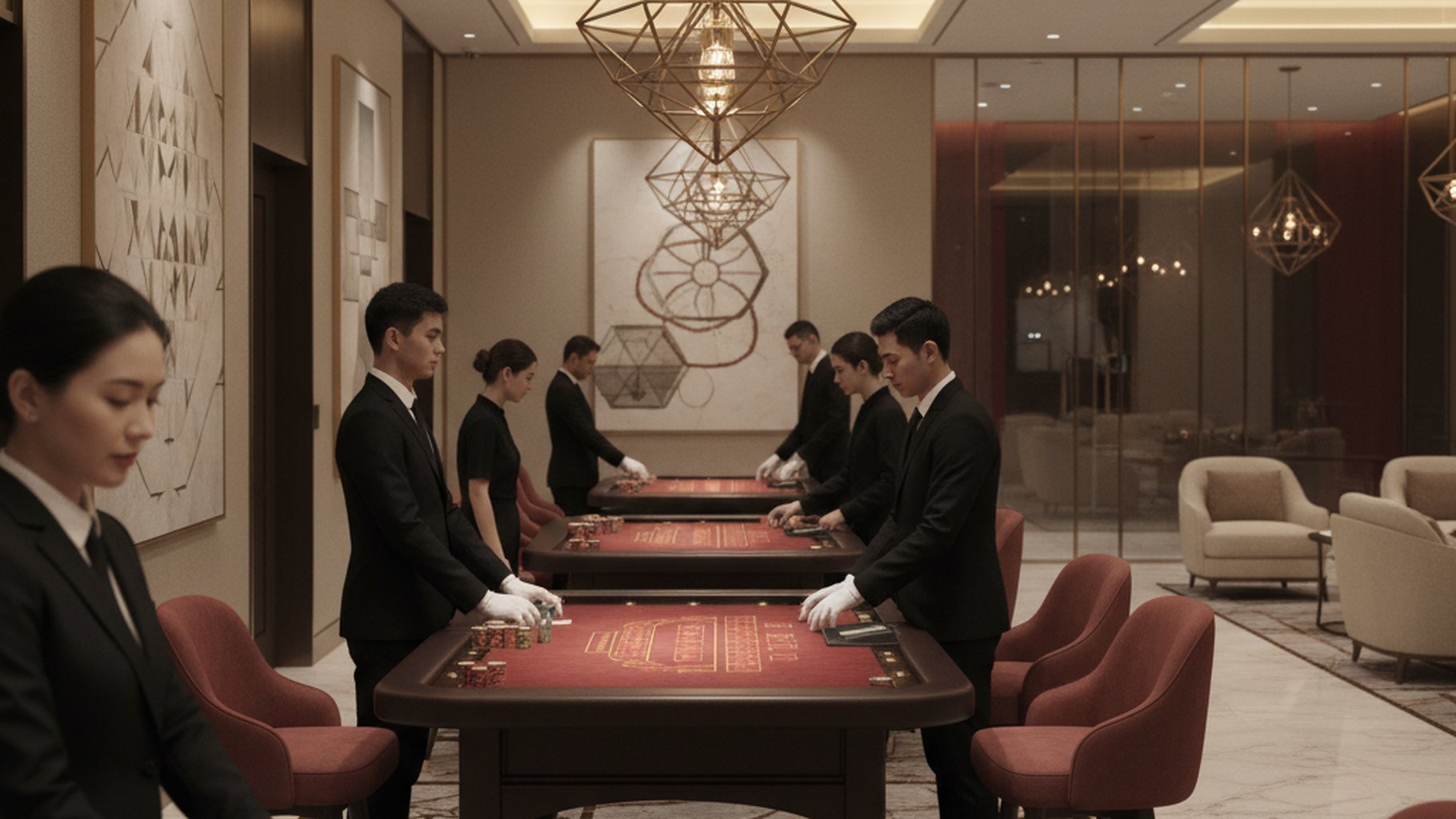 หลักการจัดการเงินทุนสล็อต: กฎ 1% ที่ผู้เชี่ยวชาญใช้