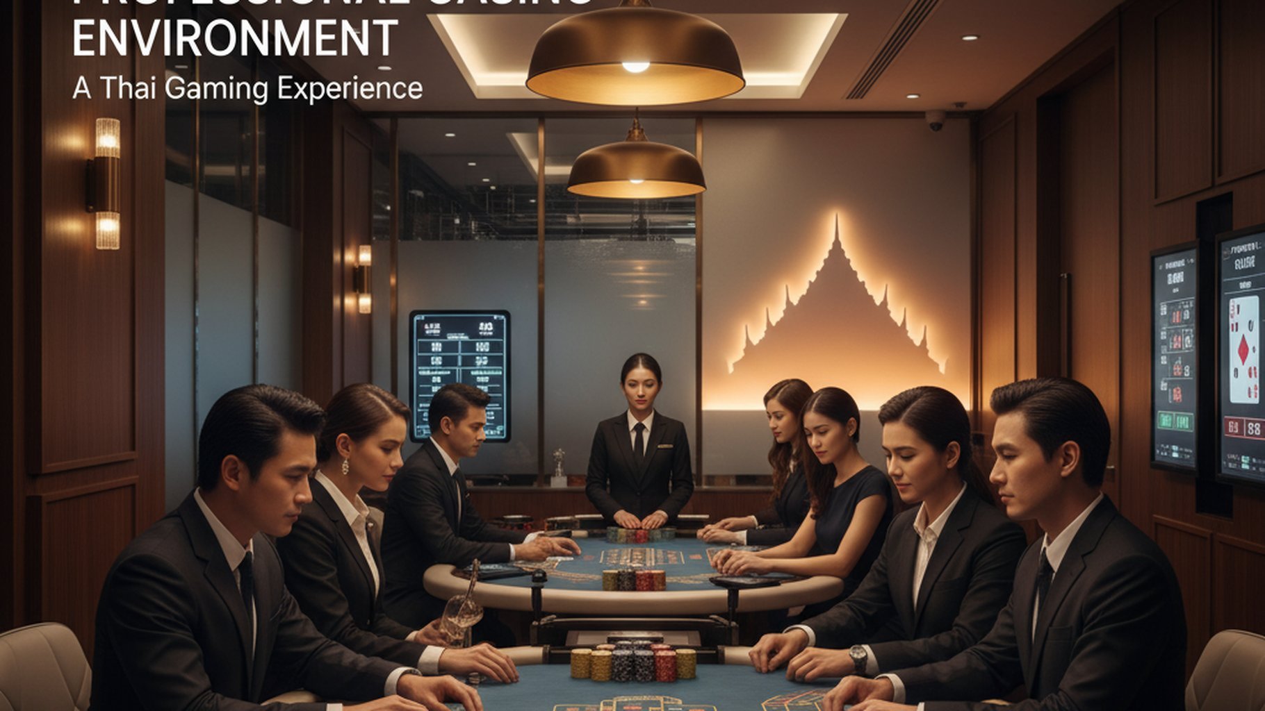เว็บสล็อต อันดับ 1 ของโลก สมัครสล็อตเว็บตรง โบนัสจัดเต็ม