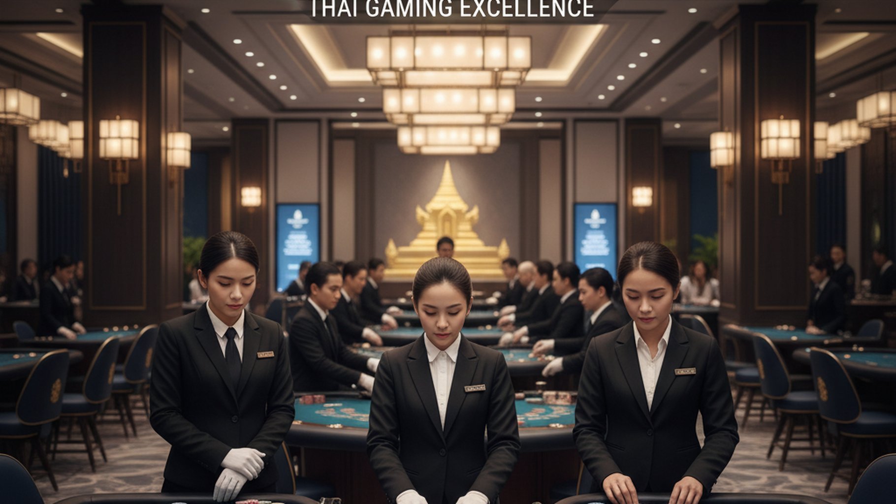 เทคนิคขั้นสูง Bankroll Management สล็อต