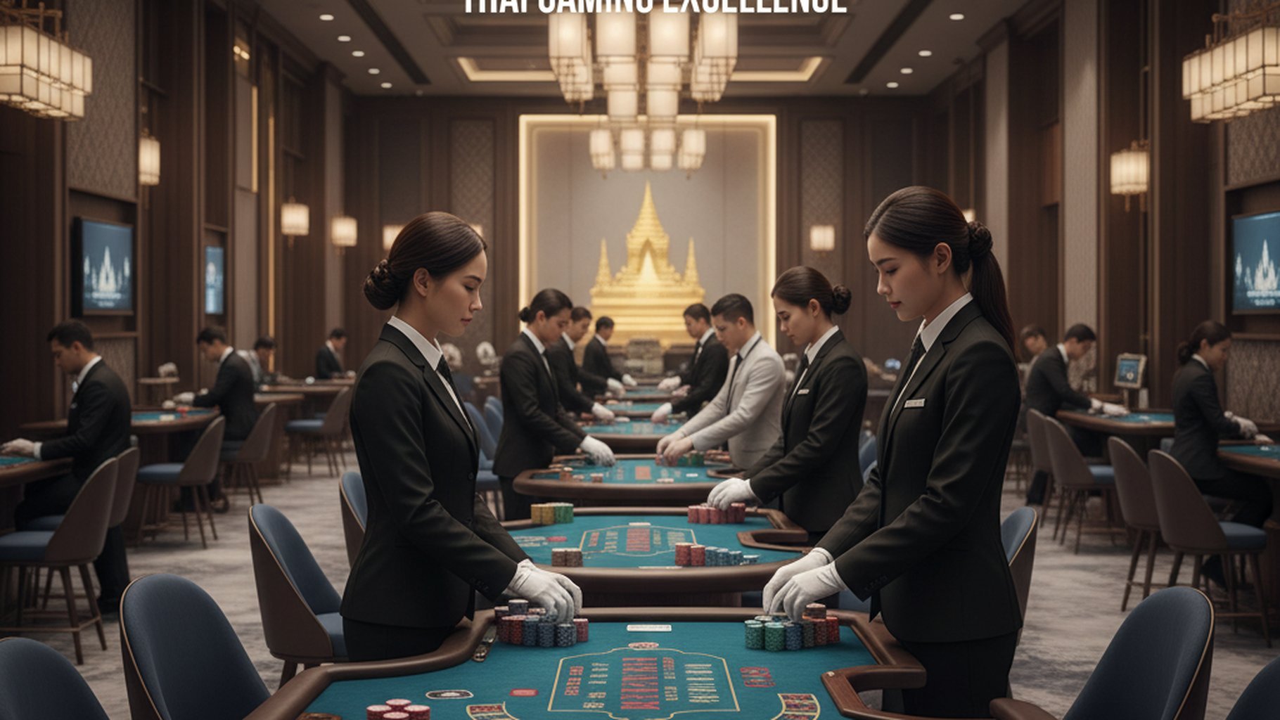 กลยุทธ์การปรับขนาดเดิมพันตามจังหวะ ภาพประกอบการปรับขนาดเดิมพันตามจังหวะสล็อต