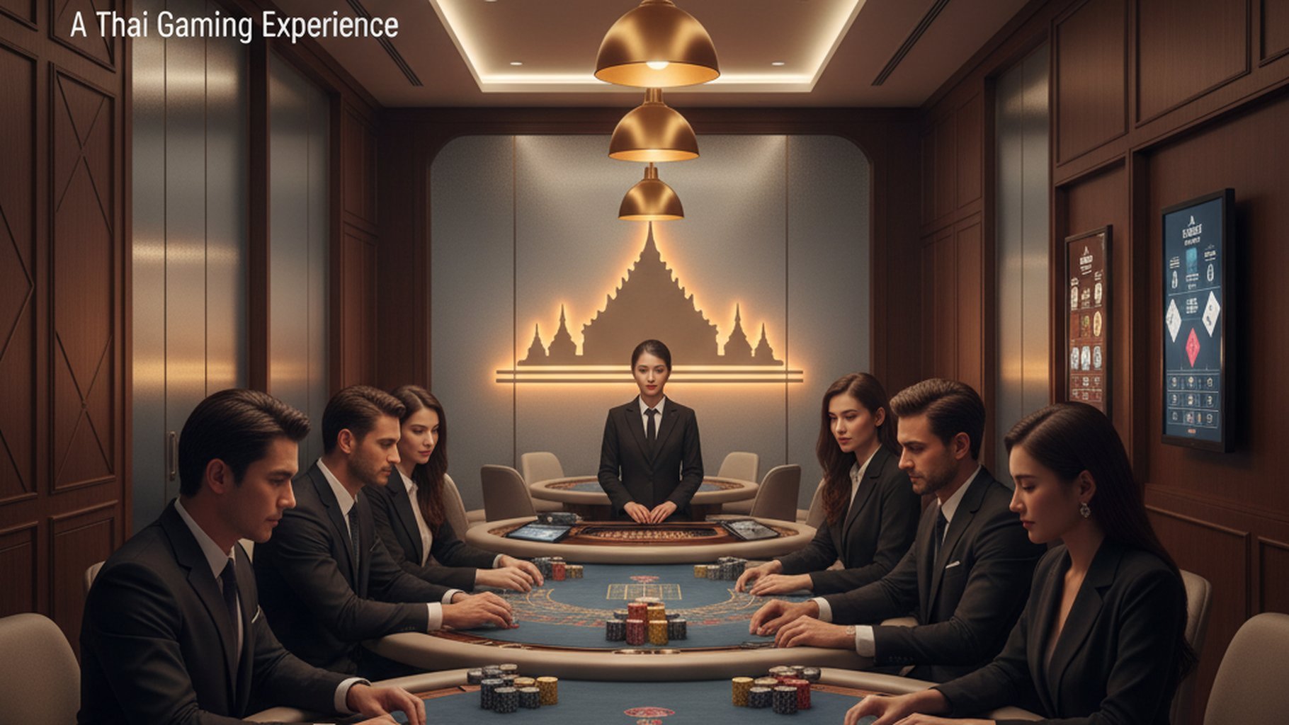 ภาพประกอบการบริหารเงินทุน Bet Sizing สล็อตออนไลน์