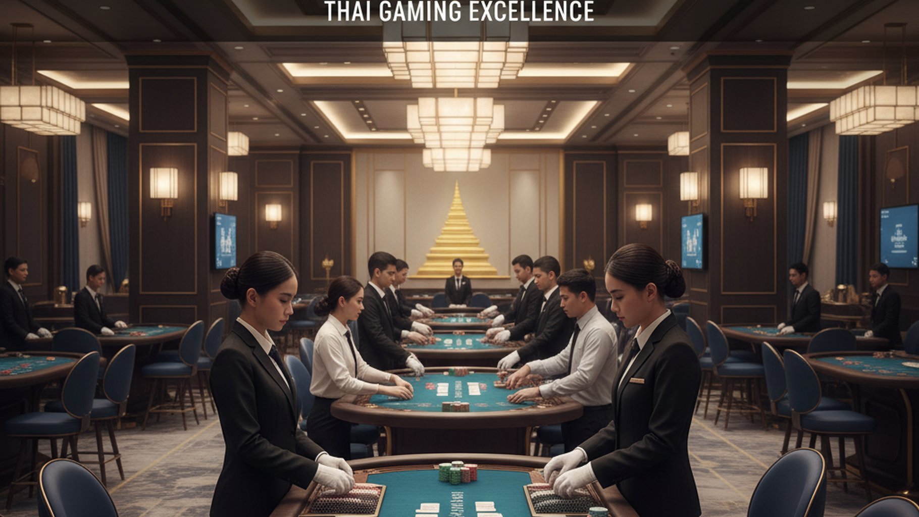 ข้อดีข้อเสีย Flat Betting vs การแทงทบ เปรียบเทียบ Flat Betting กับการแทงทบในบาคาร่า