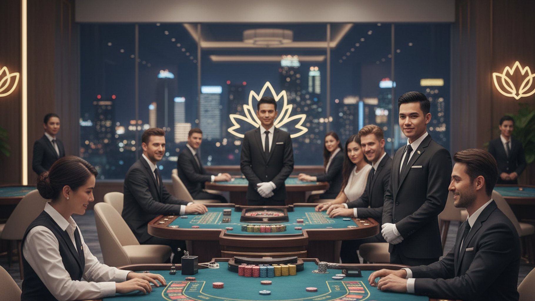 หน้าจอเว็บไซต์สล็อตเว็บตรง รองรับ True Money Wallet