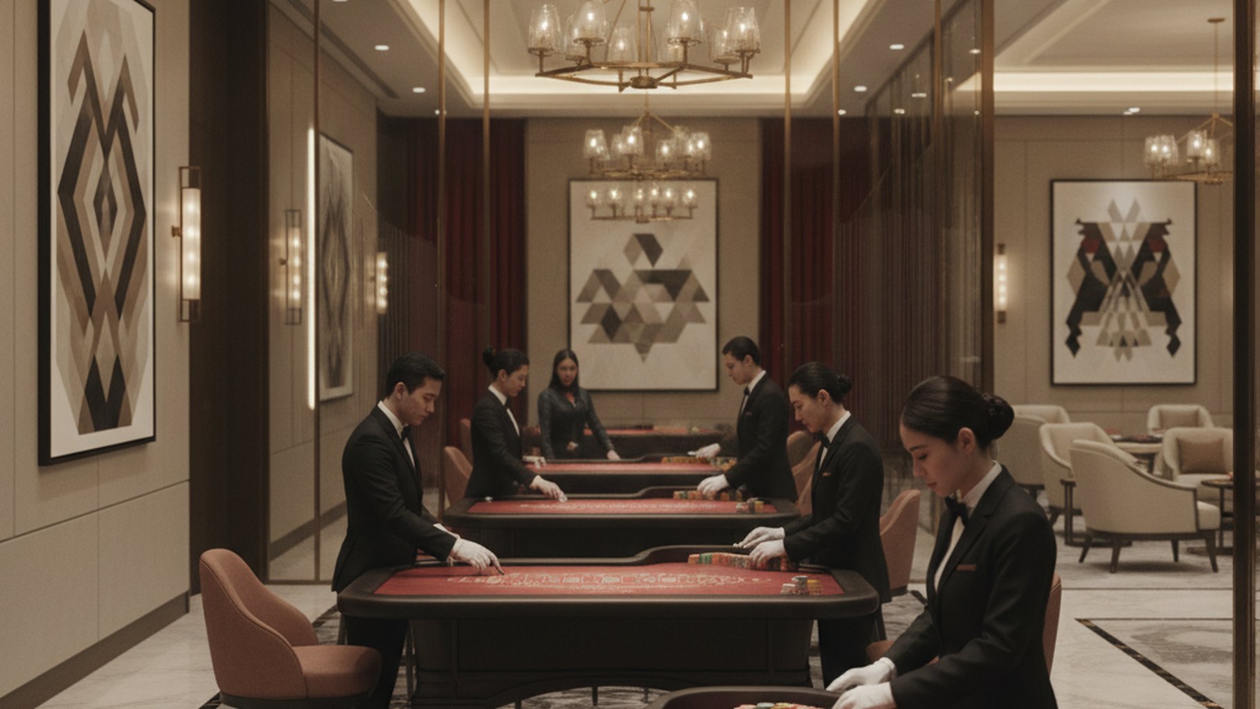 รีวิว RTP และ Volatility ของเกมสล็อตแต่ละค่าย