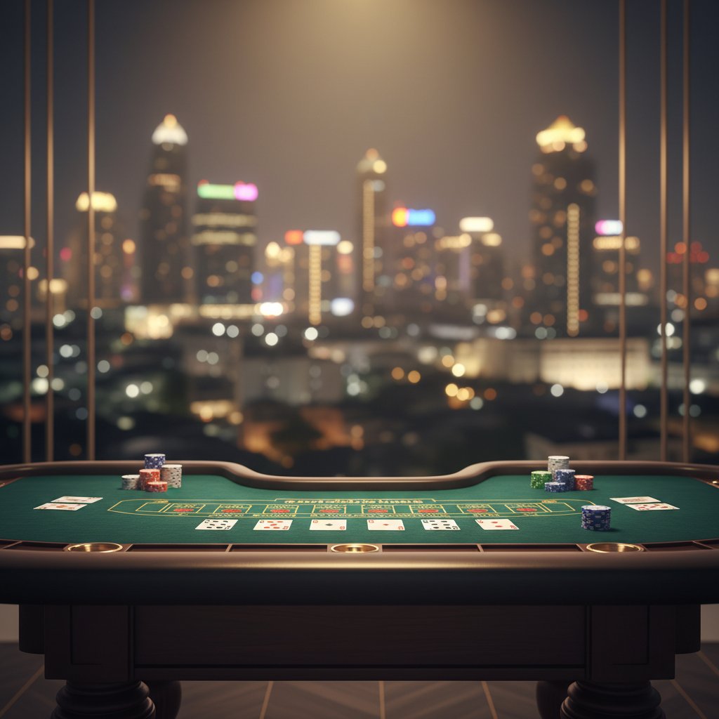triathlonshopusa - Thailand's Premier Baccarat Destination customer success background