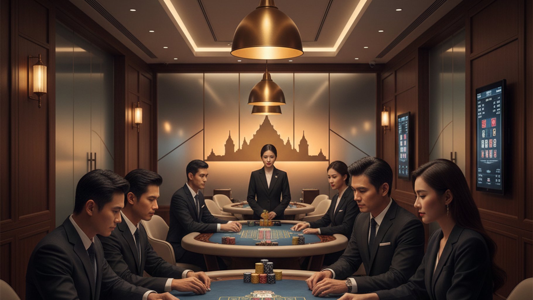 สัญลักษณ์เกมสล็อตเว็บตรงแตกดี สัญลักษณ์เกมสล็อตเว็บตรงแตกดี