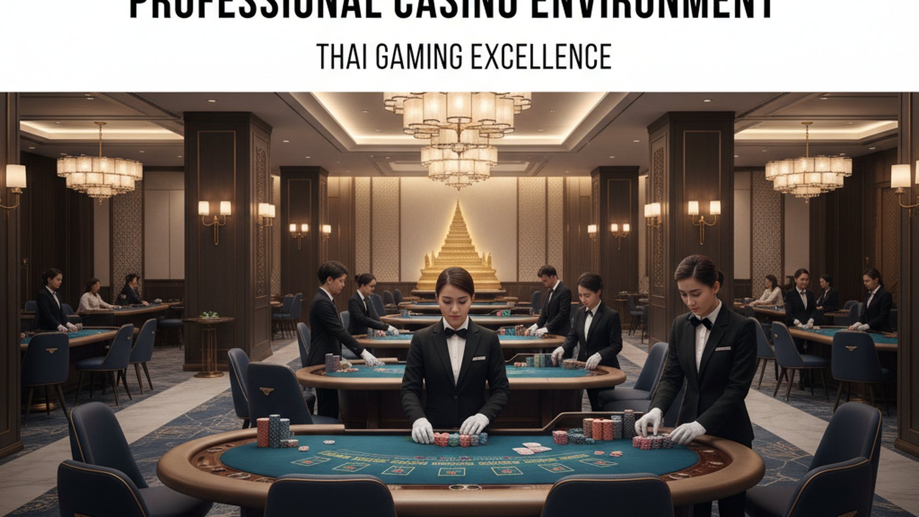 โปรโมชั่น สล็อตวอเลท 10 รับ 100 สำหรับเกม Cascading Reels