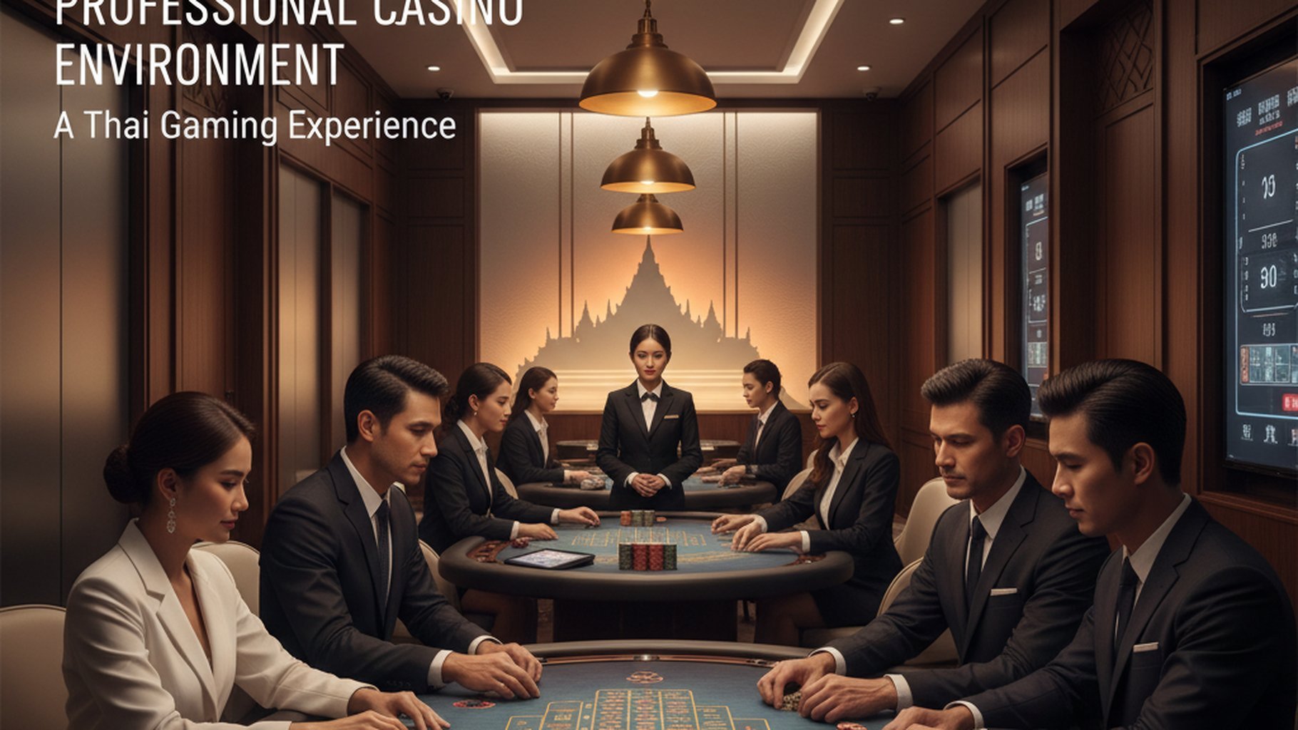 สถิติการชนะบาคาร่า Banker vs Player กราฟสถิติบาคาร่า แสดงผลการชนะ Banker Player