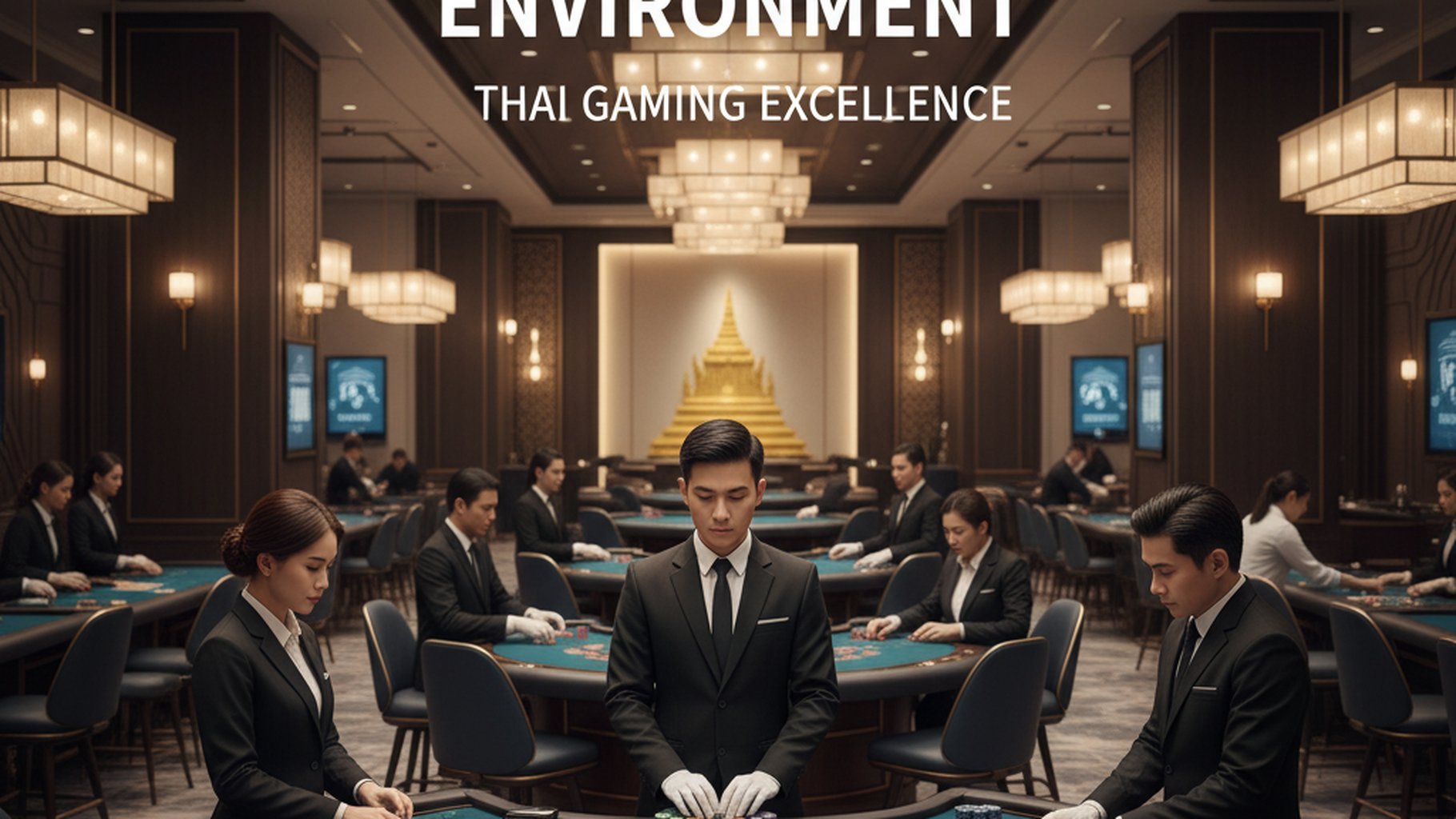 เปรียบเทียบ Expected Value แต่ละการเดิมพันในบาคาร่า ตารางเปรียบเทียบ Expected Value ของการเดิมพันบาคาร่า