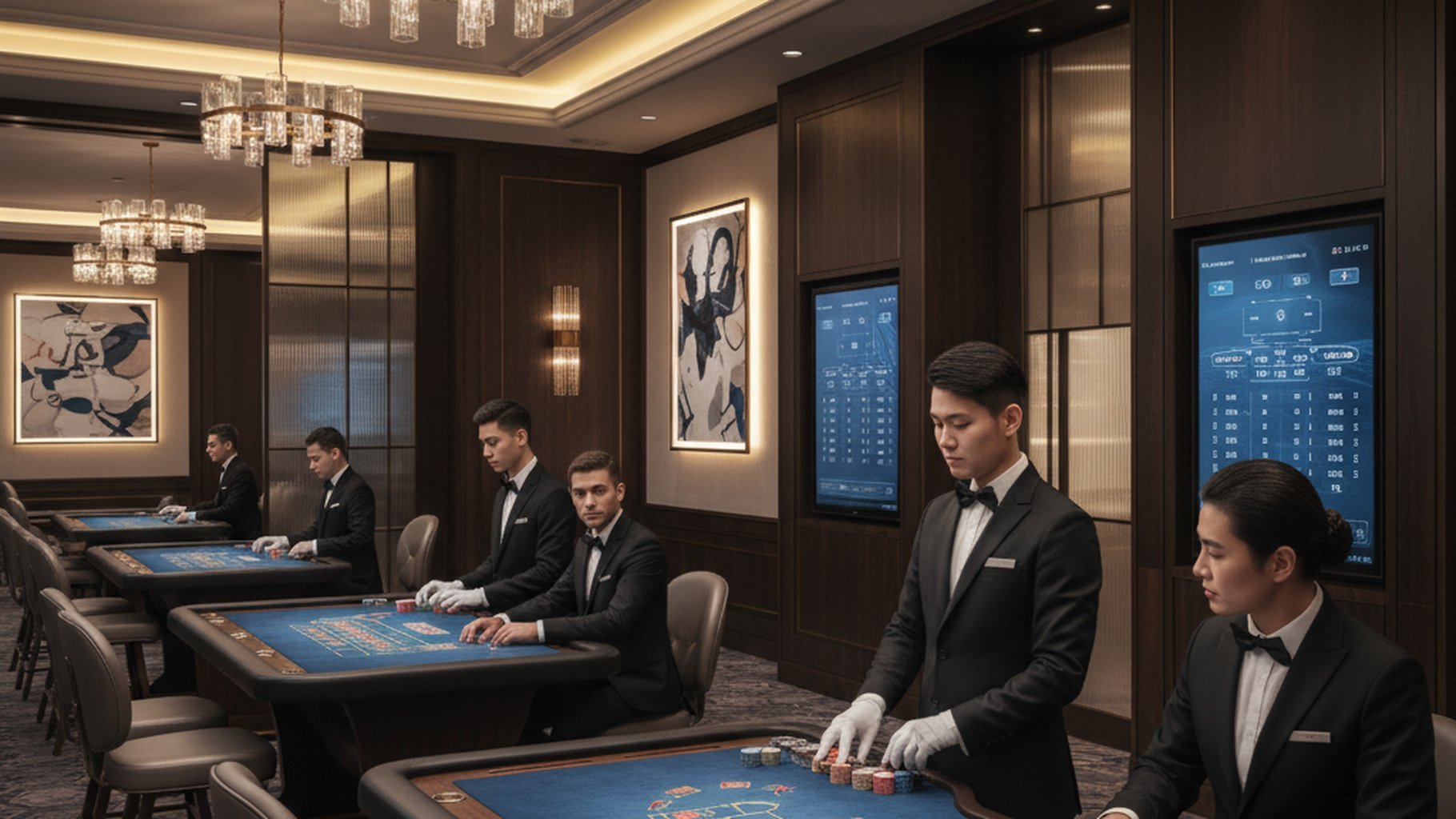 เทคนิคการหยุดเล่นเมื่อได้กำไรเป้าหมาย