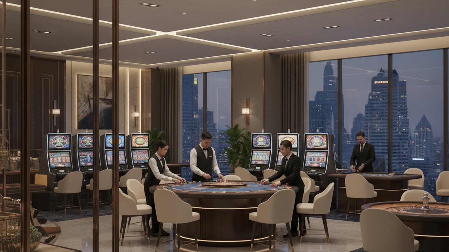 ข้อควรระวัง Progressive Betting ข้อควรระวังในการใช้ Progressive Betting
