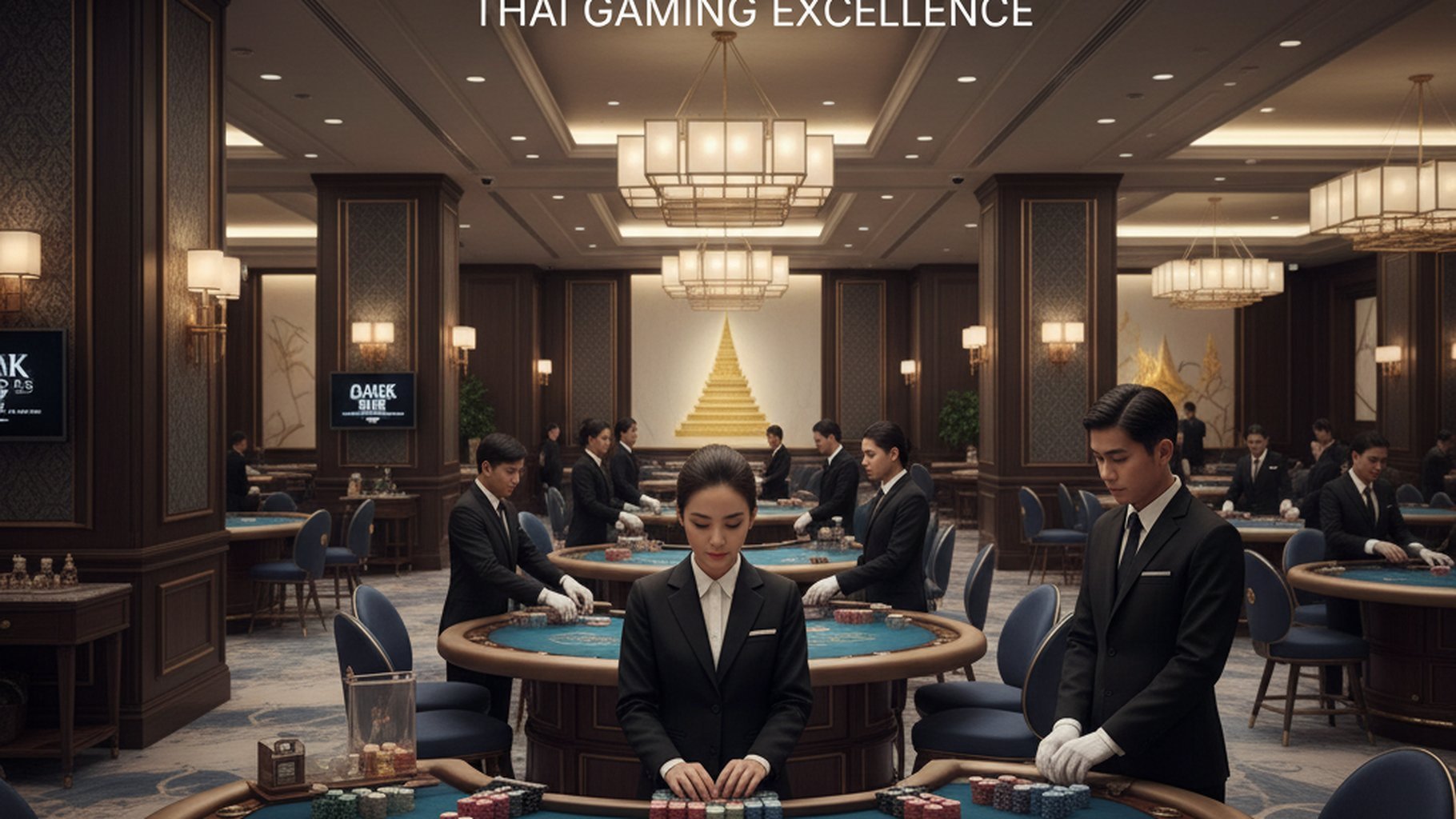 เทคนิคทำเงินจากฟีเจอร์พิเศษบาคาร่า เทคนิคการใช้ฟีเจอร์พิเศษบาคาร่าให้ได้กำไร