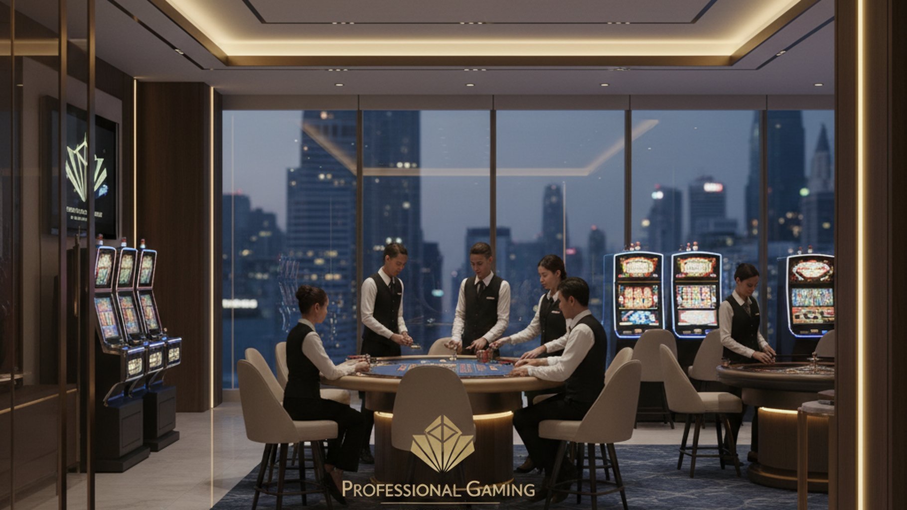 สัญลักษณ์แสดงความปลอดภัยของเว็บตรง