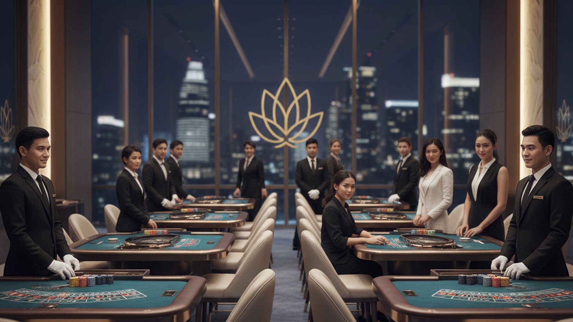 สูตรลับเซียนสล็อต สูตรลับเกมสล็อต