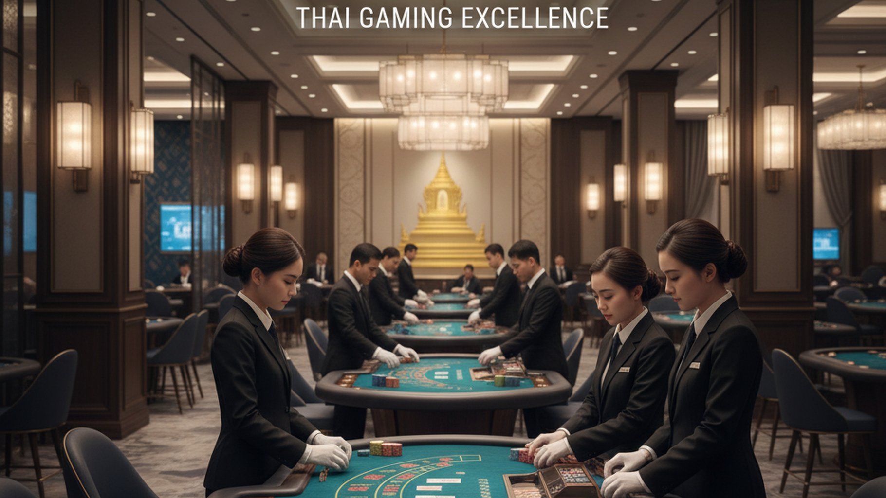 ตัวอย่าง Paytable เกมสล็อตยอดนิยมจาก PG Soft ตัวอย่าง Paytable เกมสล็อต PG Soft: Mahjong Ways
