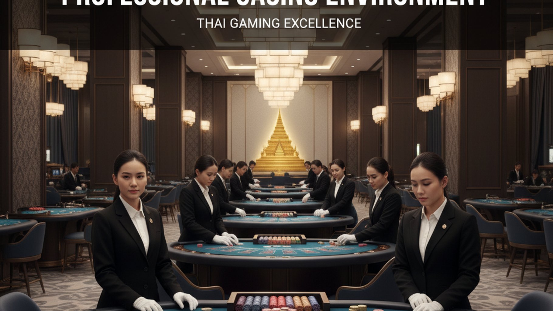 เคล็ดลับการใช้ Paytable ให้ได้เงินจริง ผู้เล่นกำลังสนุกกับเกมสล็อต PG Soft ด้วย Paytable ที่เข้าใจง่าย