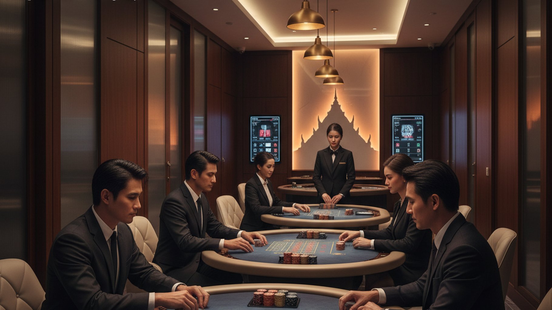 เทคนิคการเลือกเกมสล็อต Volatility การเลือกเกมสล็อตตามค่า Volatility