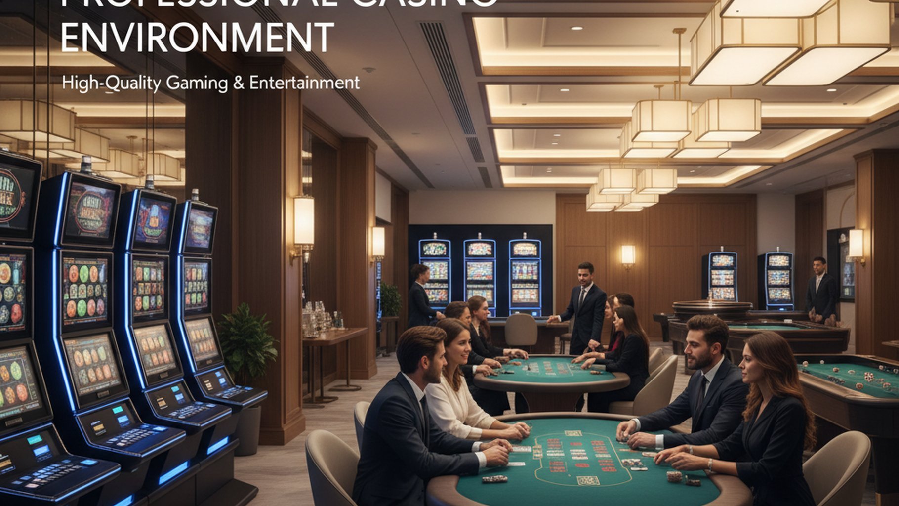 สัญลักษณ์พิเศษในเกมสล็อต เพิ่มโอกาสแตกหนัก สัญลักษณ์พิเศษ สล็อตแตกหนัก เพิ่มโอกาสทำกำไร