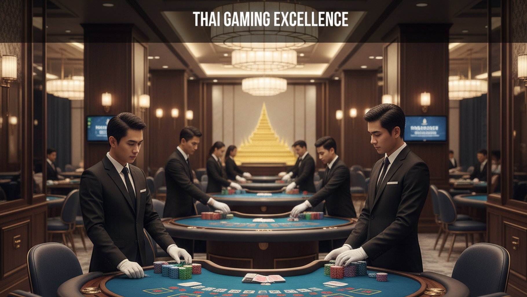ผลลัพธ์การเล่นบาคาร่าแบบนักลงทุน กราฟแสดงผลลัพธ์การเล่นบาคาร่าด้วย Mindset นักลงทุน