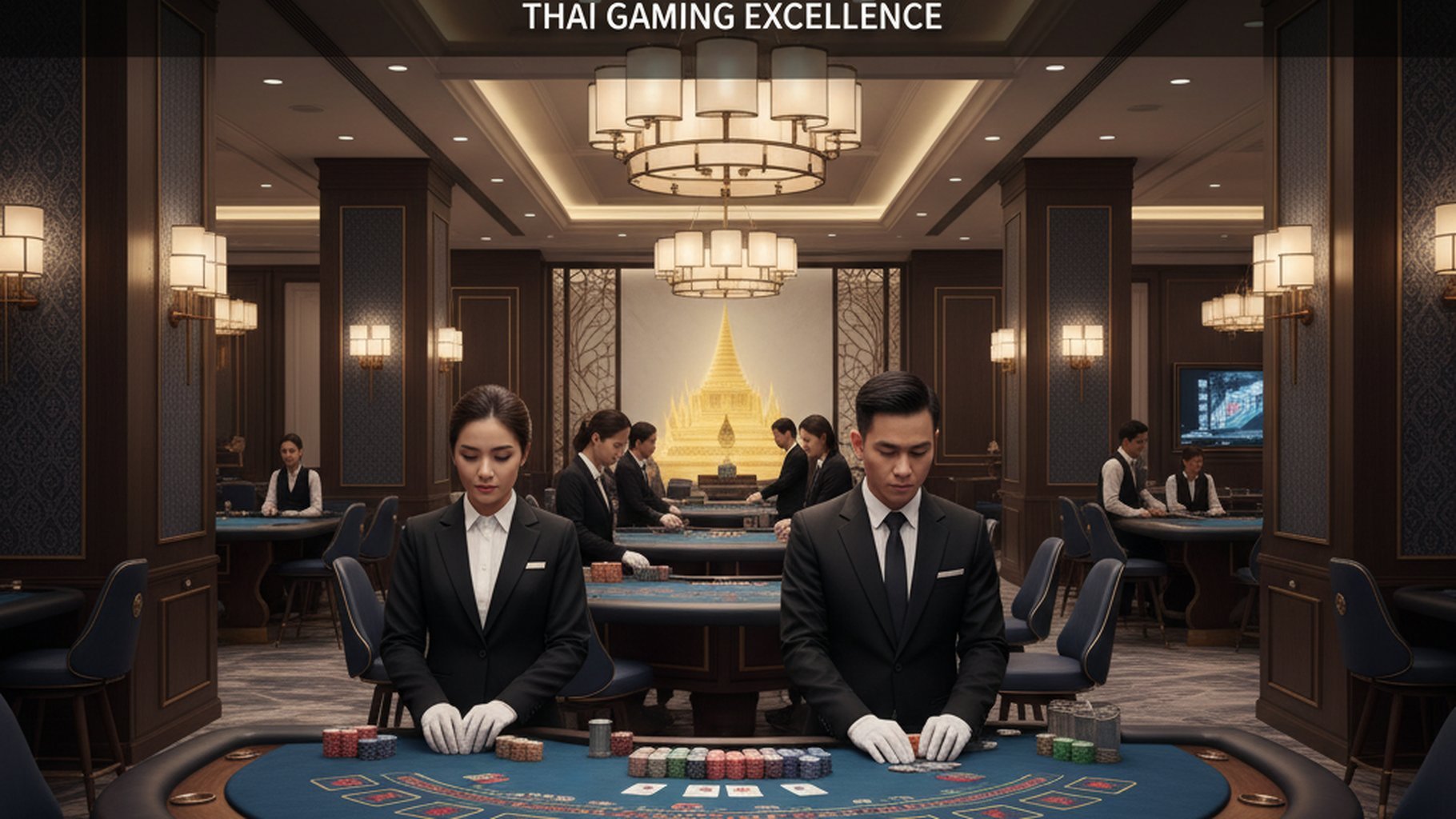 สล็อตคลาสสิก เกมเดิมพันยอดนิยม สล็อตคลาสสิก วงล้อ 3 รีล สัญลักษณ์ผลไม้