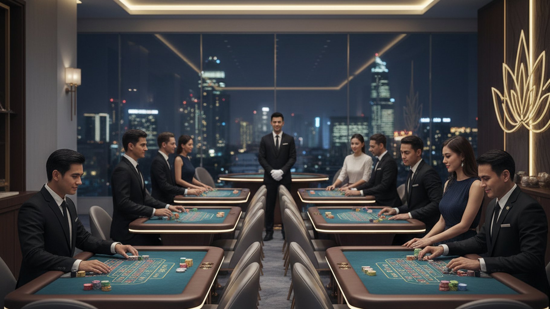ตัวอย่างการคำนวณ Expected Value (EV) สำหรับสล็อต สูตรคำนวณ Expected Value (EV) เกมสล็อต