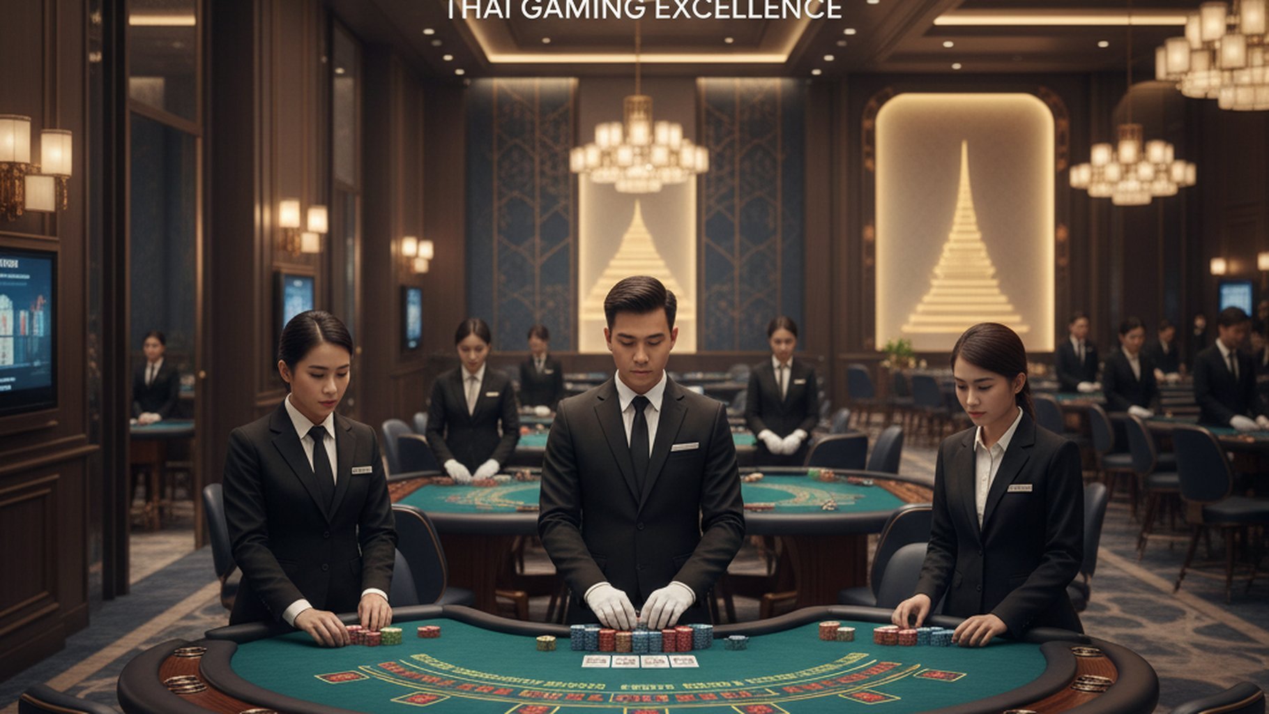 เกมสล็อต PG Soft พร้อมระบบ Cascading Reels เกมสล็อต PG Soft Cascading Reels ทำกำไร