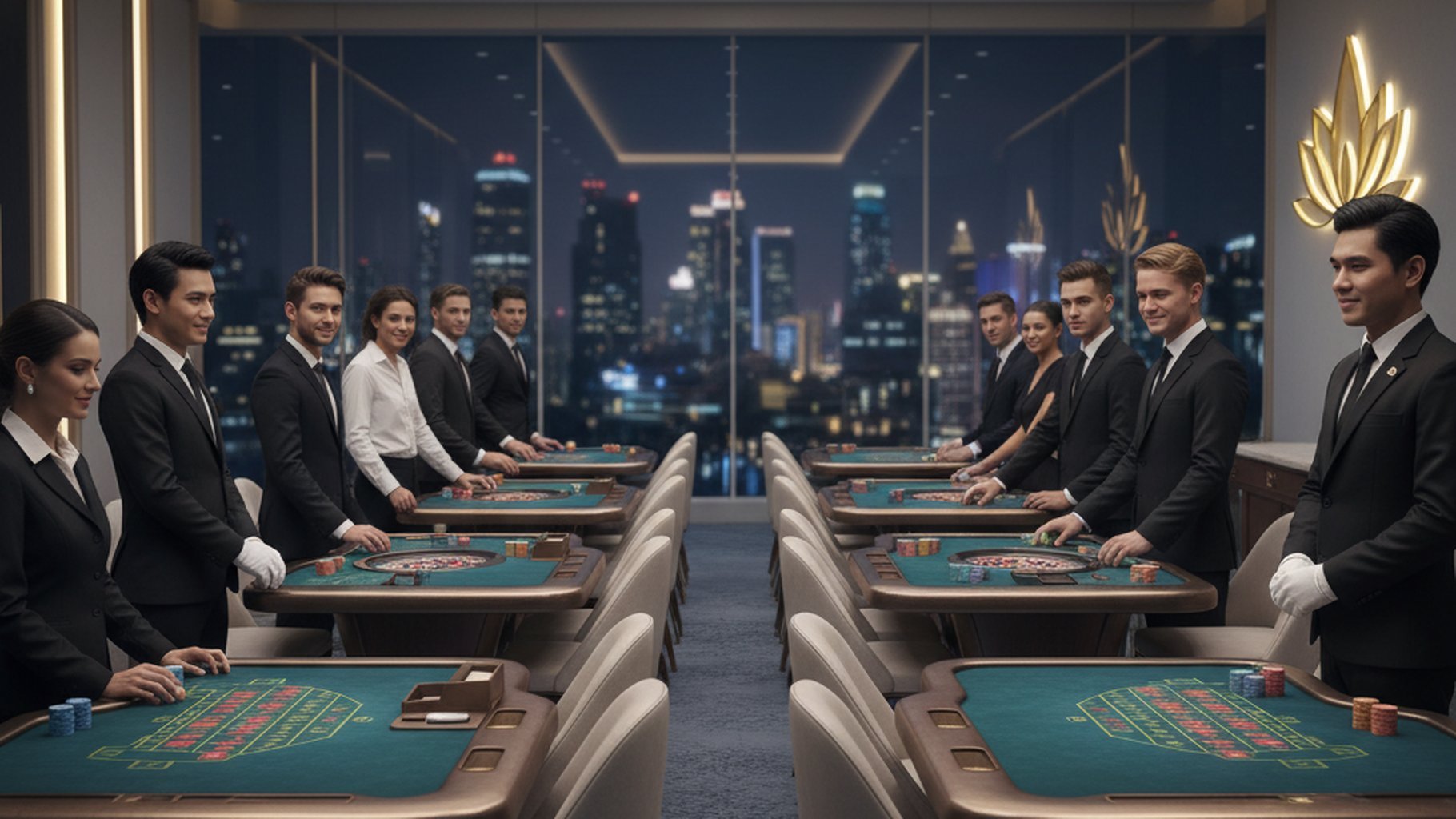 ไอคอนกลยุทธ์การเดิมพันเพื่อกู้คืนทุนสล็อต