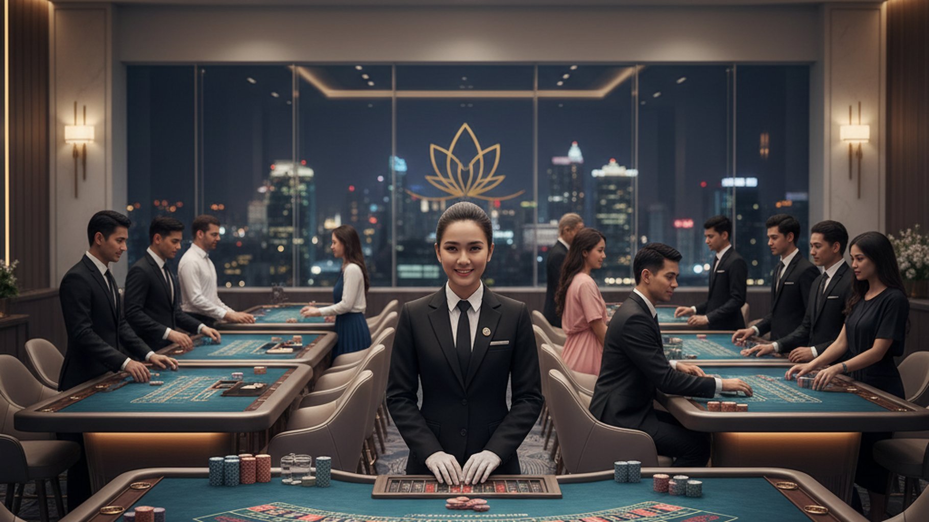 ระบบเสียงเกมสล็อต pg สล็อต ทดลอง เล่น ฟรี