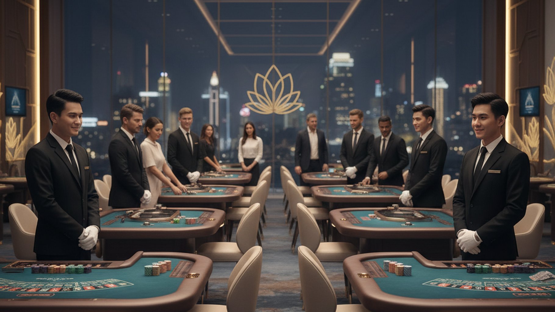 กราฟิกและเสียงเกมสล็อต pg slot ทดลองเล่นฟรี