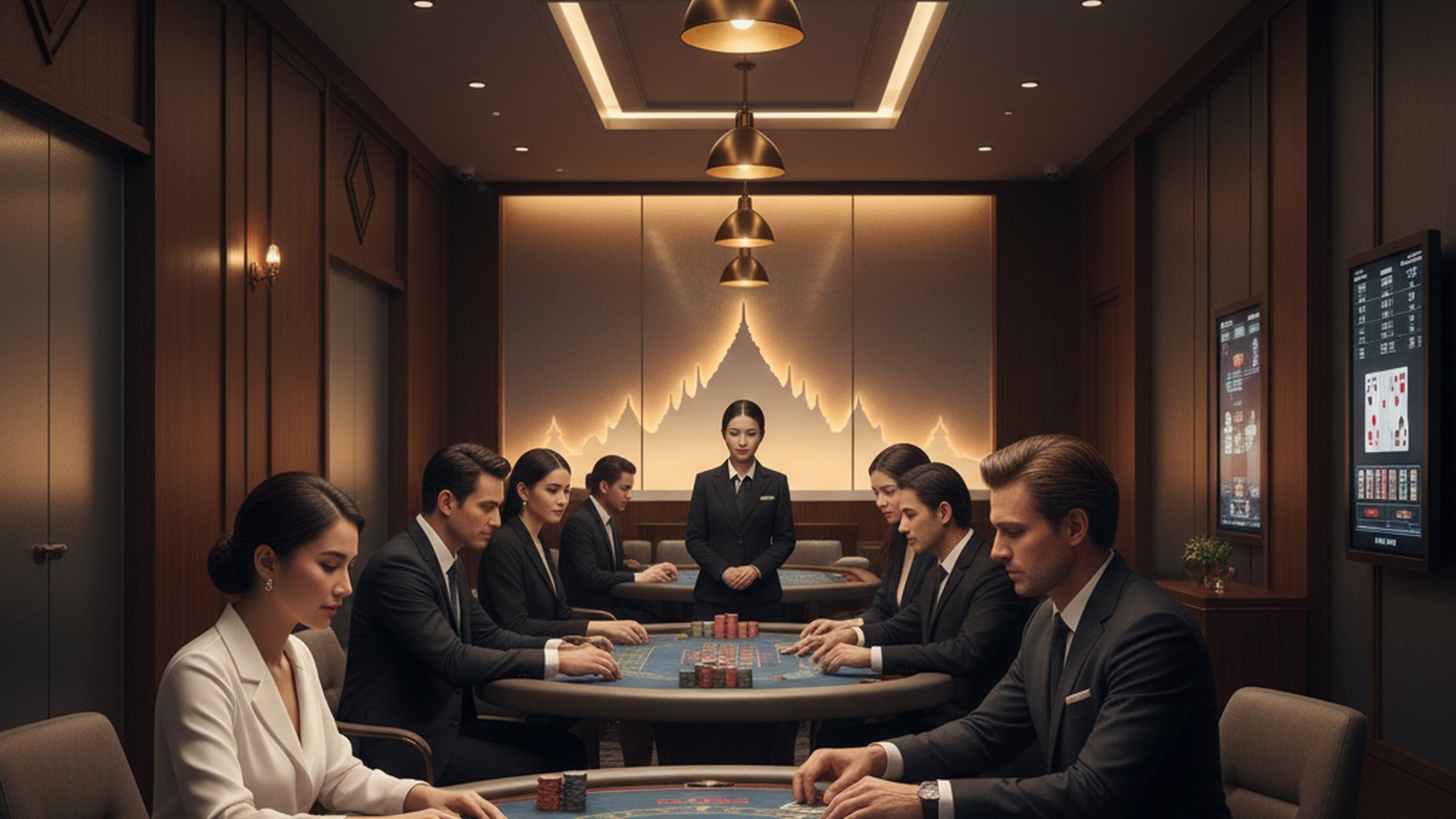 สล็อตฟรีเครดิต ทดลองเล่นสล็อต pg ฟรี ได้เงินจริง